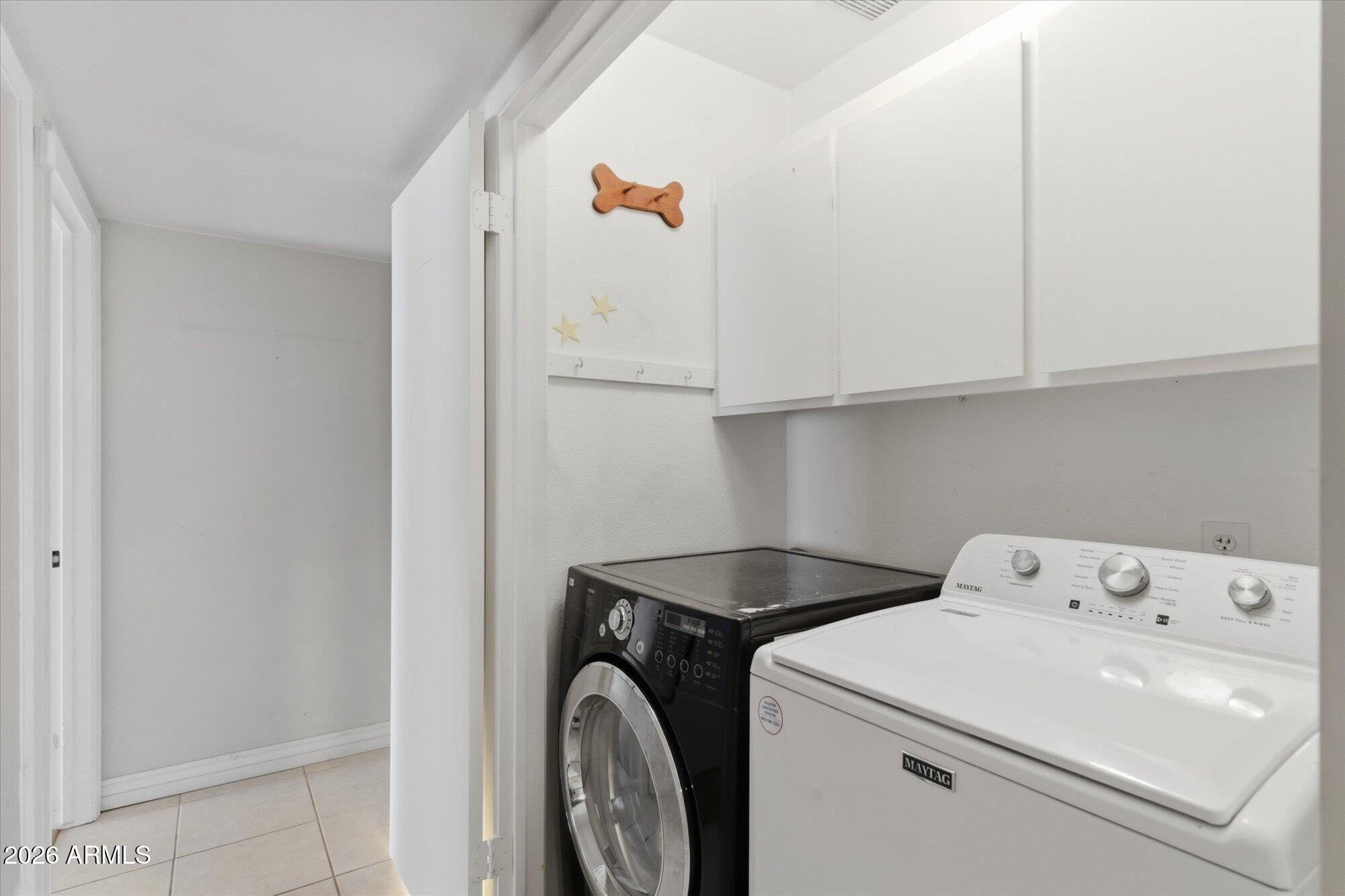 7113 N VIA DE PAESIA