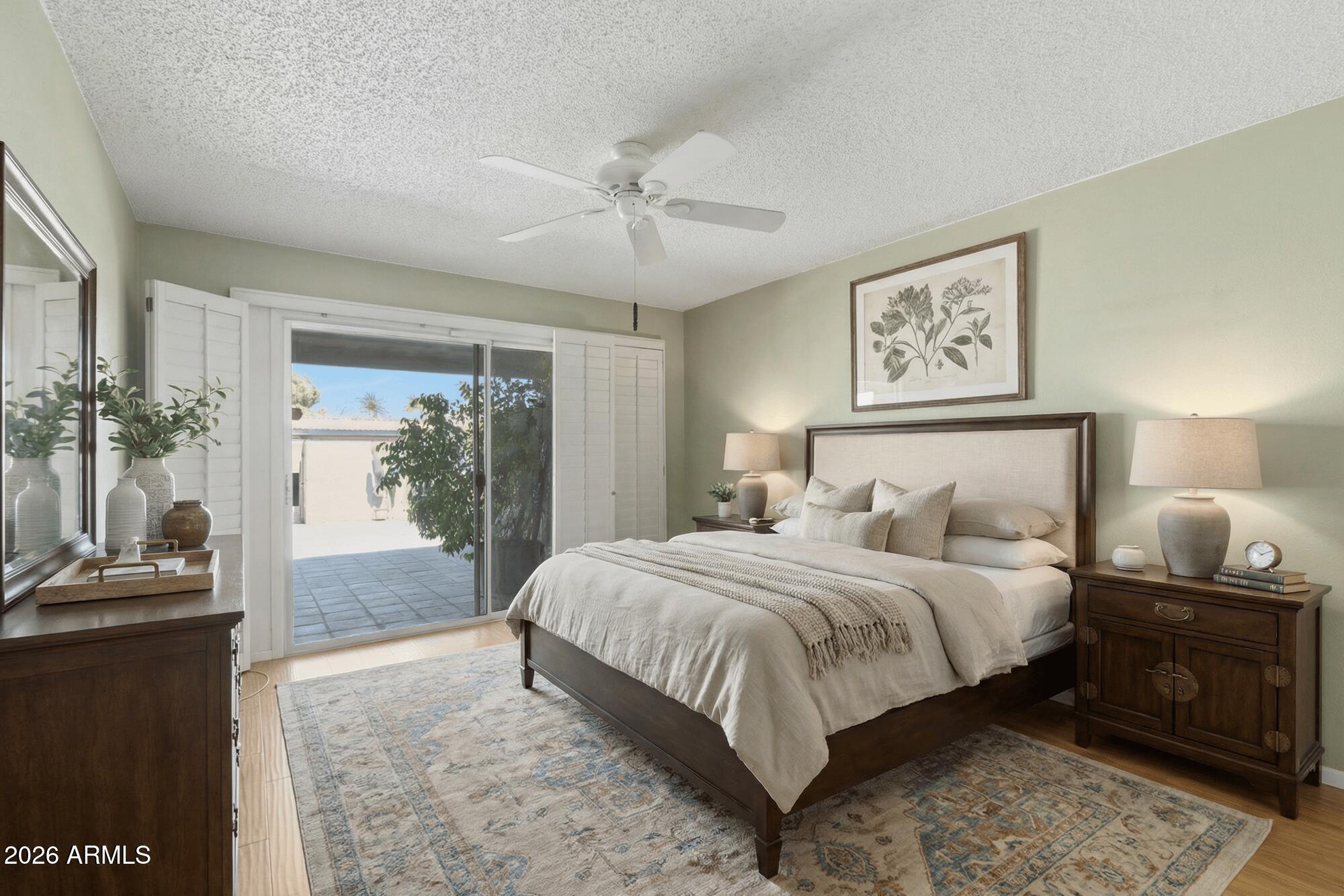 7113 N VIA DE PAESIA