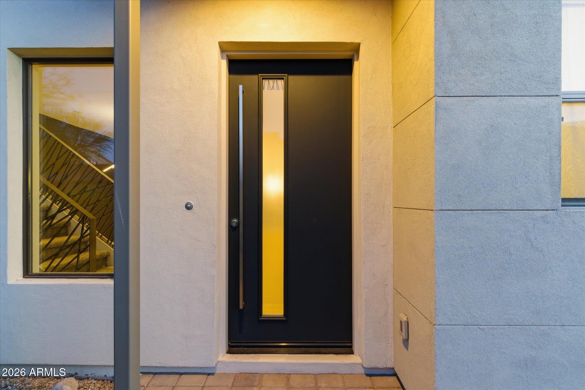 10929 E NORTH Lane