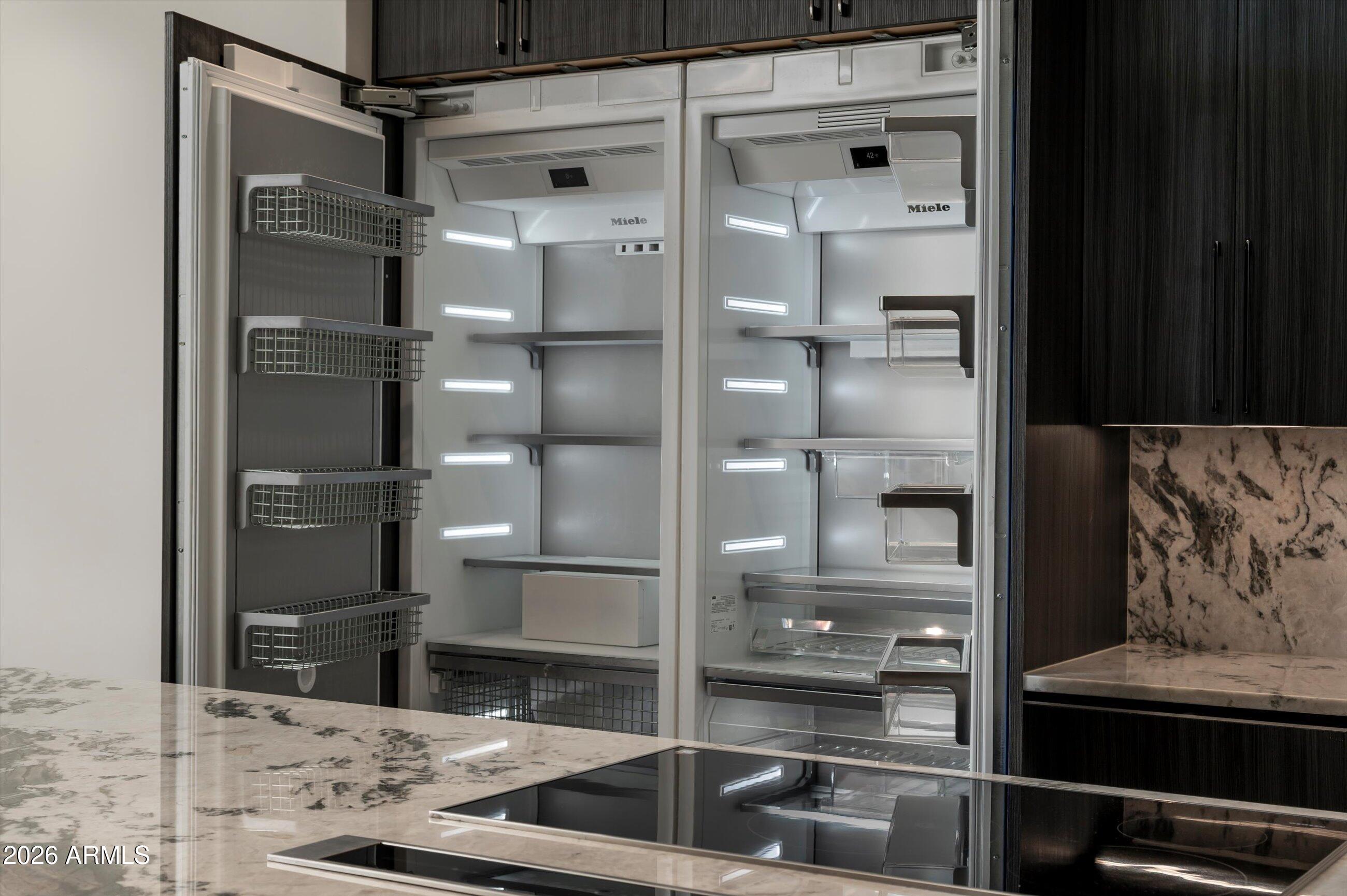 7323 E GAINEY RANCH Road 3