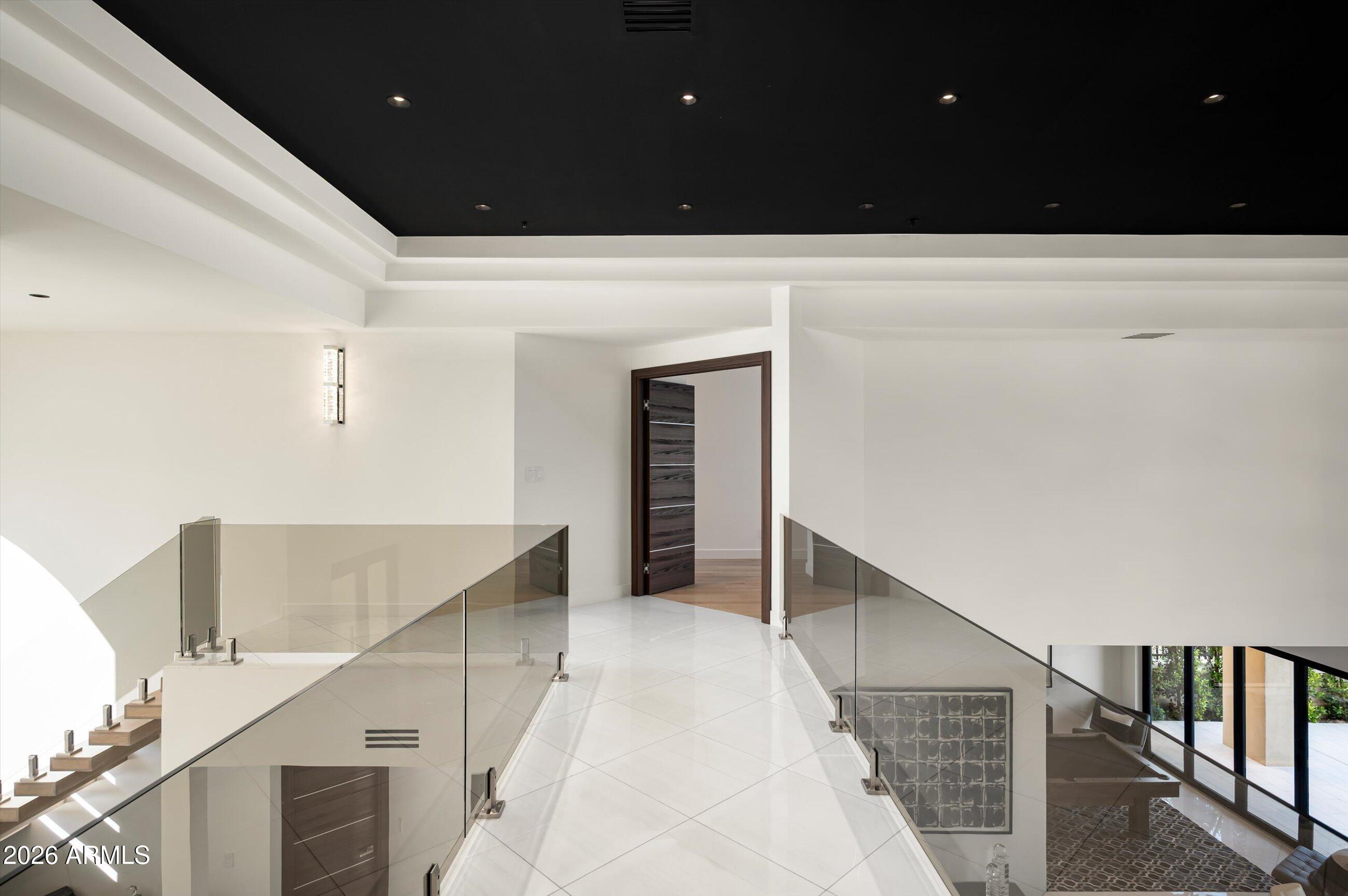 7323 E GAINEY RANCH Road 3