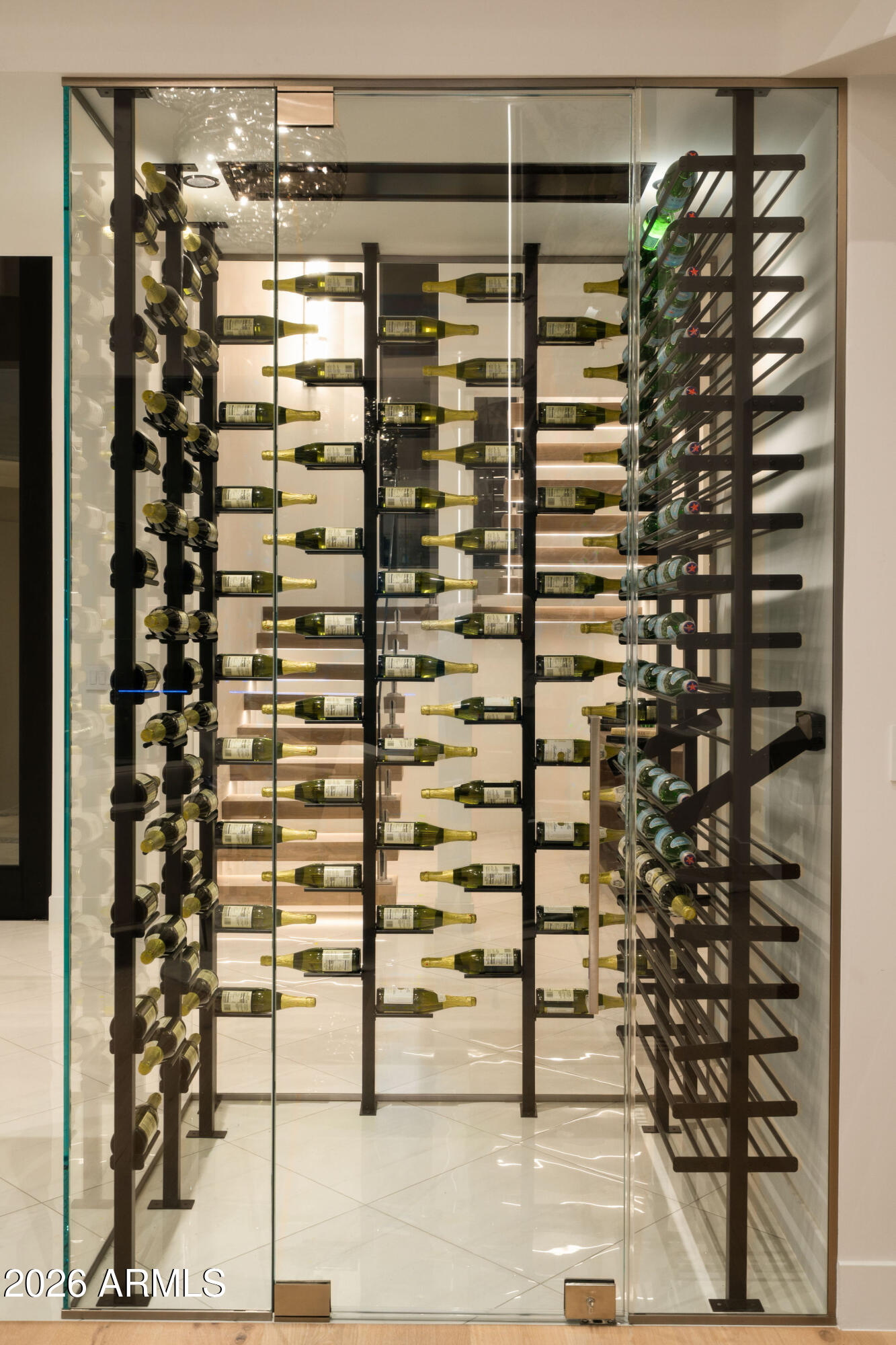 7323 E GAINEY RANCH Road 3