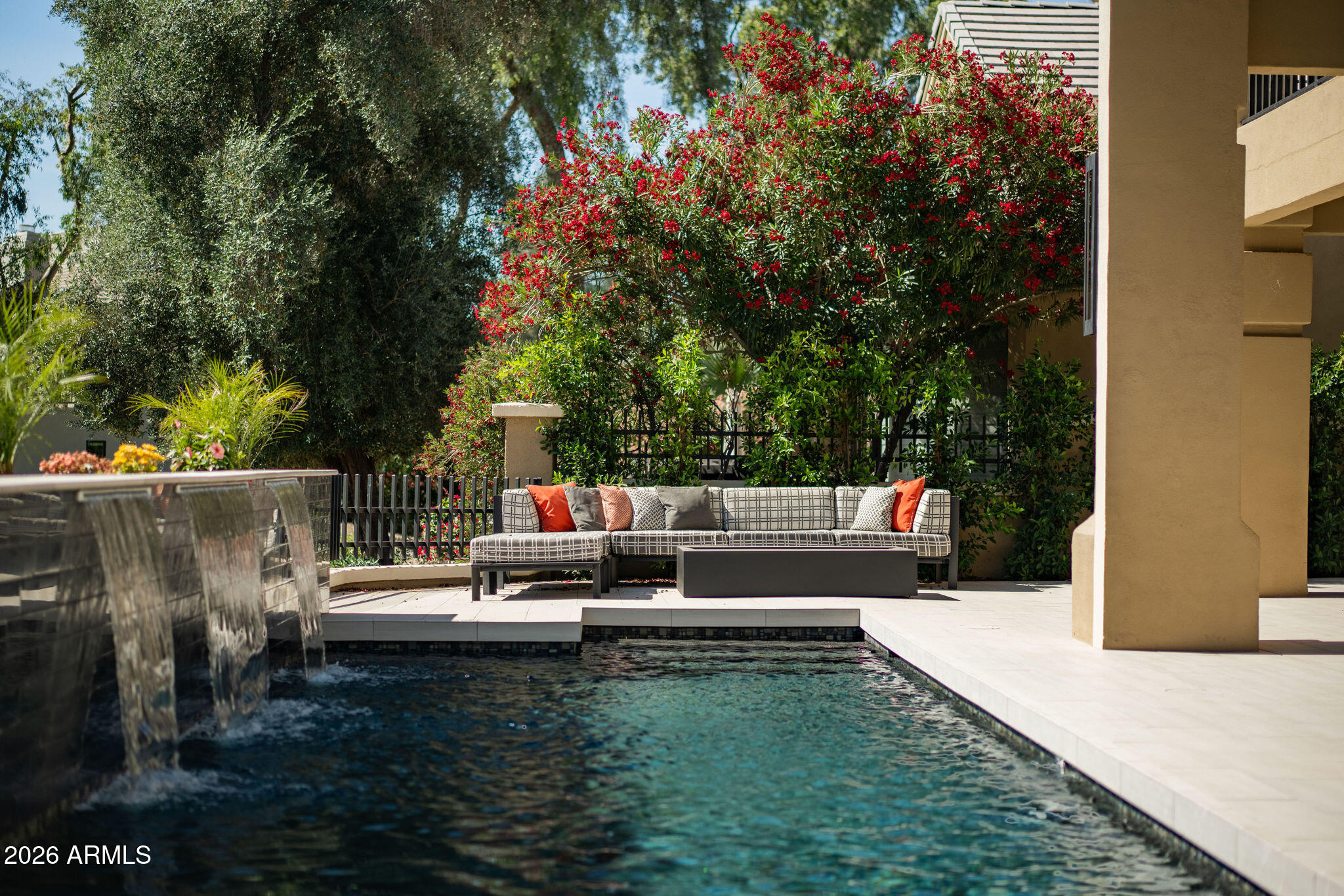 7323 E GAINEY RANCH Road 3