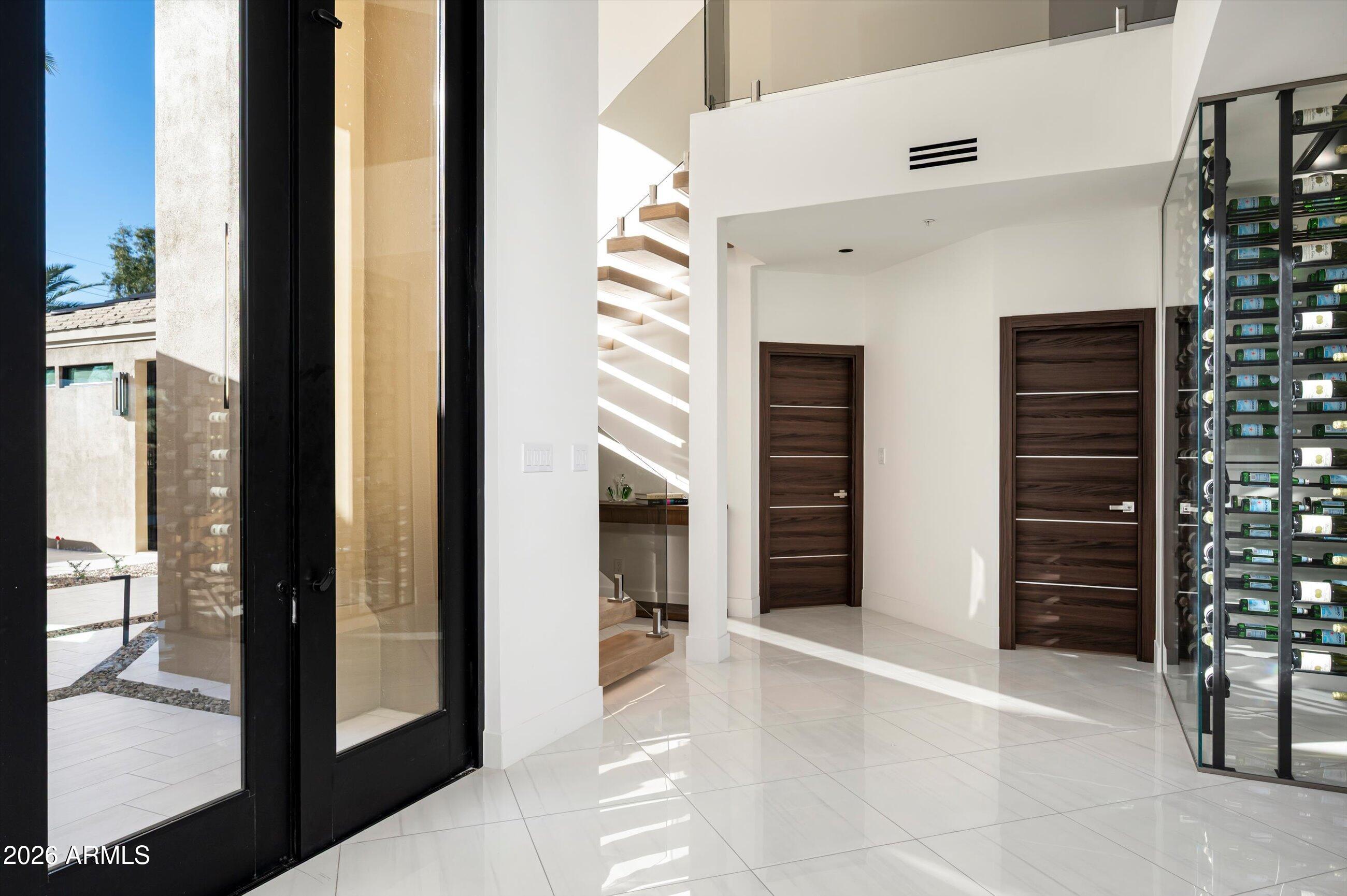 7323 E GAINEY RANCH Road 3