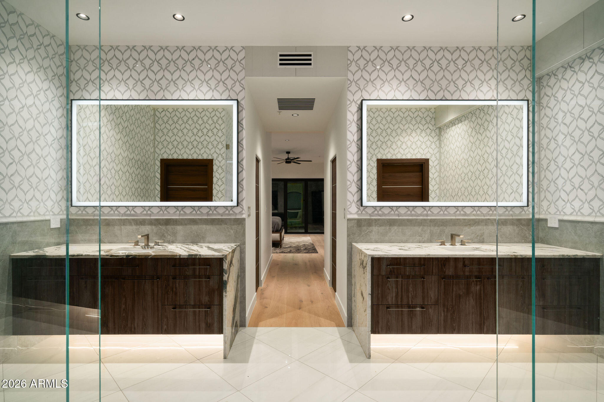 7323 E GAINEY RANCH Road 3