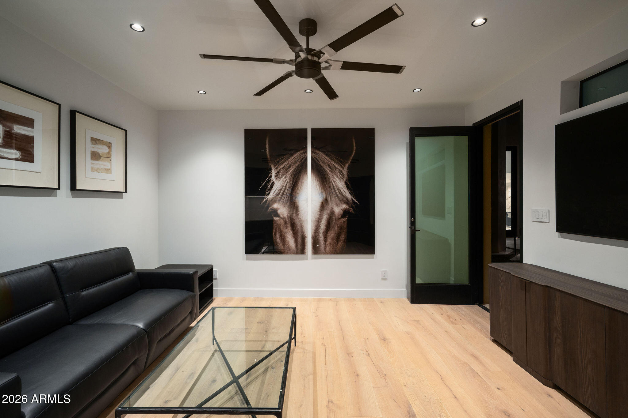 7323 E GAINEY RANCH Road 3