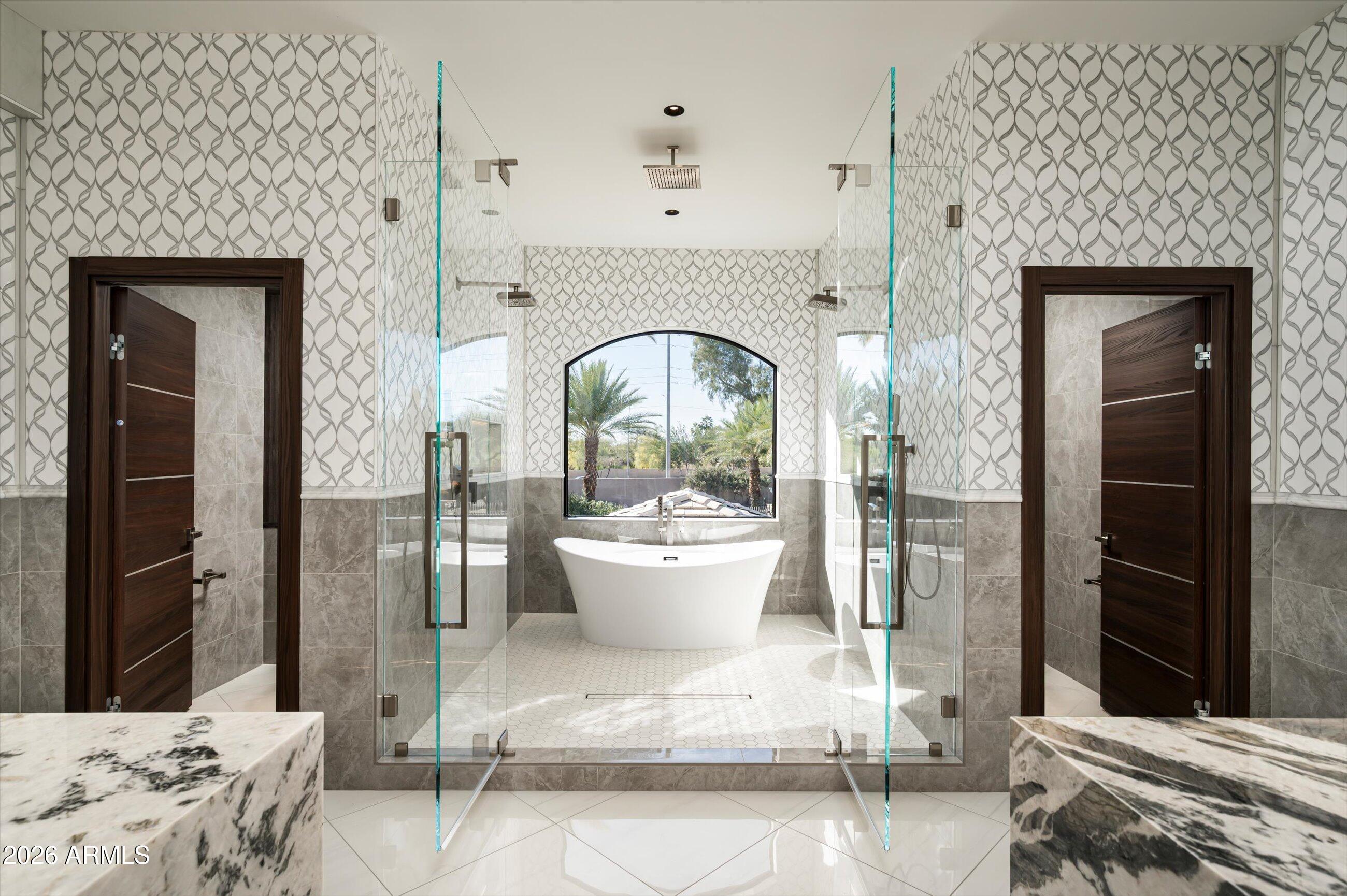 7323 E GAINEY RANCH Road 3