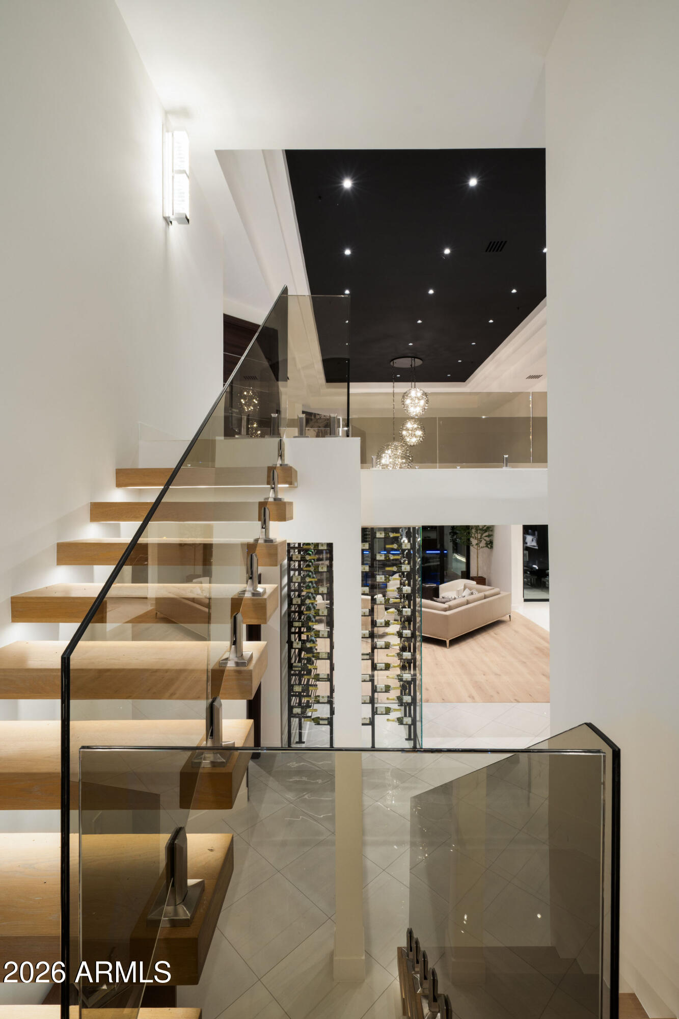 7323 E GAINEY RANCH Road 3