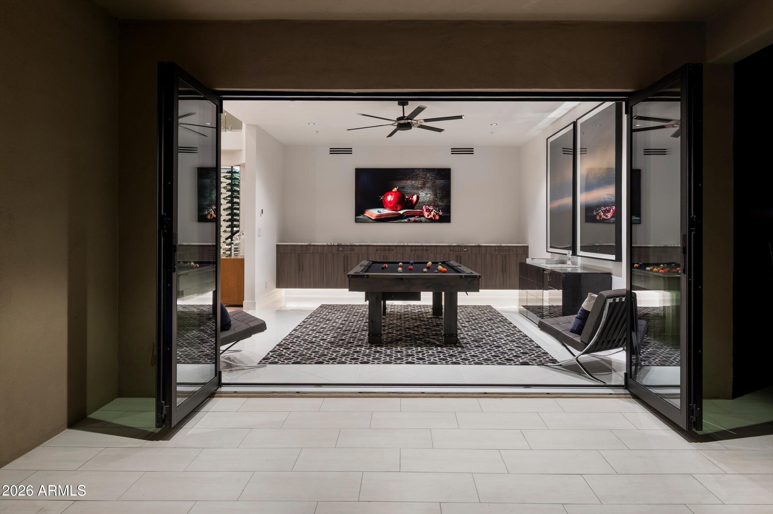 7323 E GAINEY RANCH Road 3