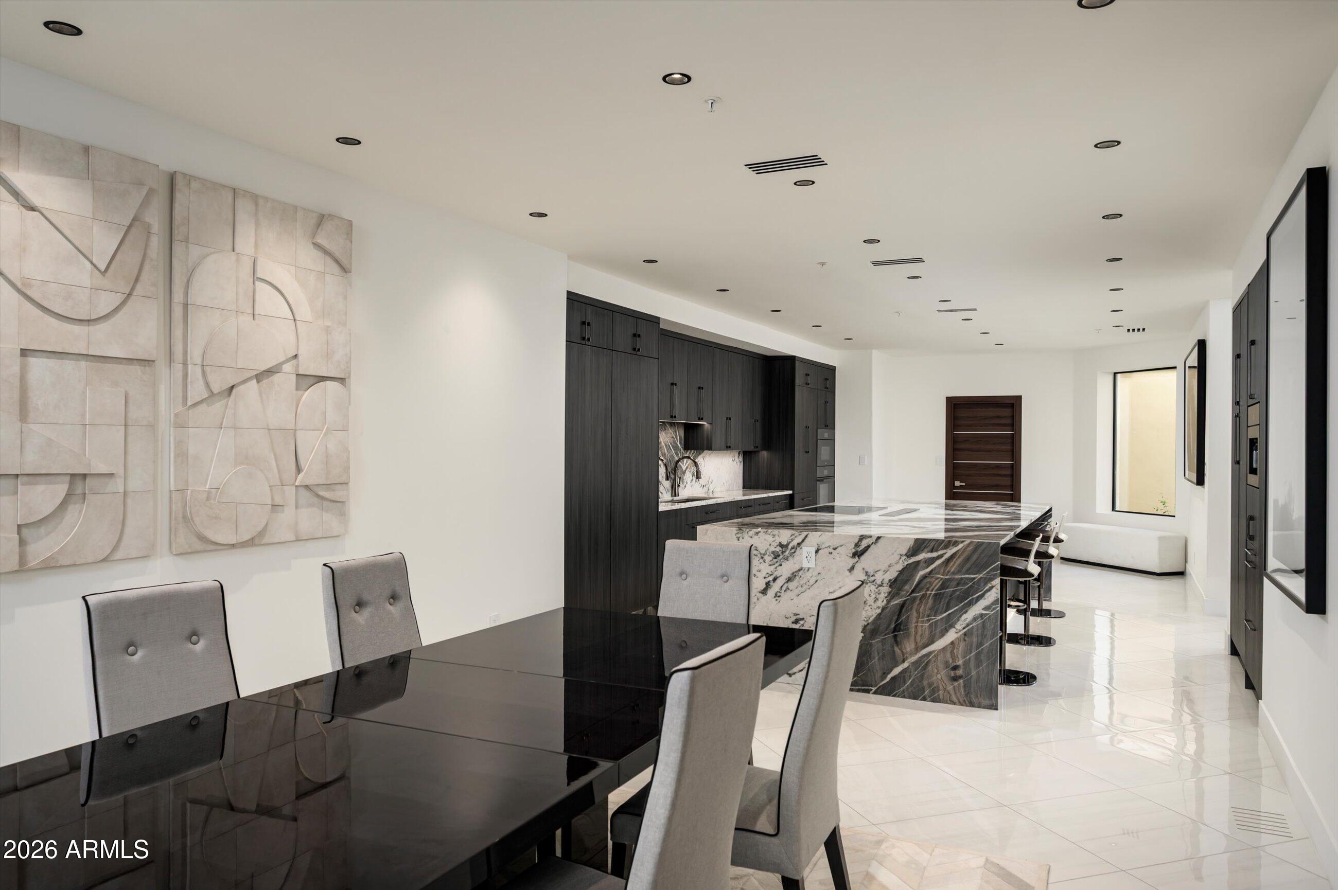 7323 E GAINEY RANCH Road 3