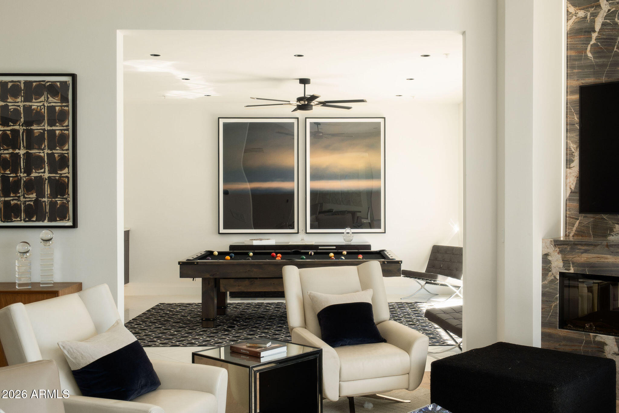 7323 E GAINEY RANCH Road 3