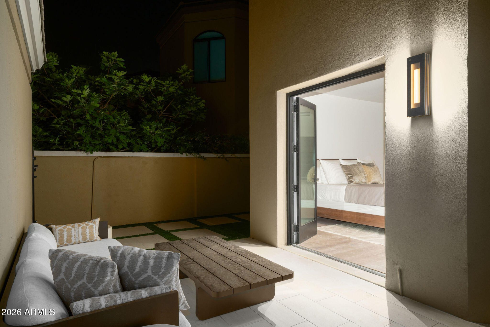 7323 E GAINEY RANCH Road 3