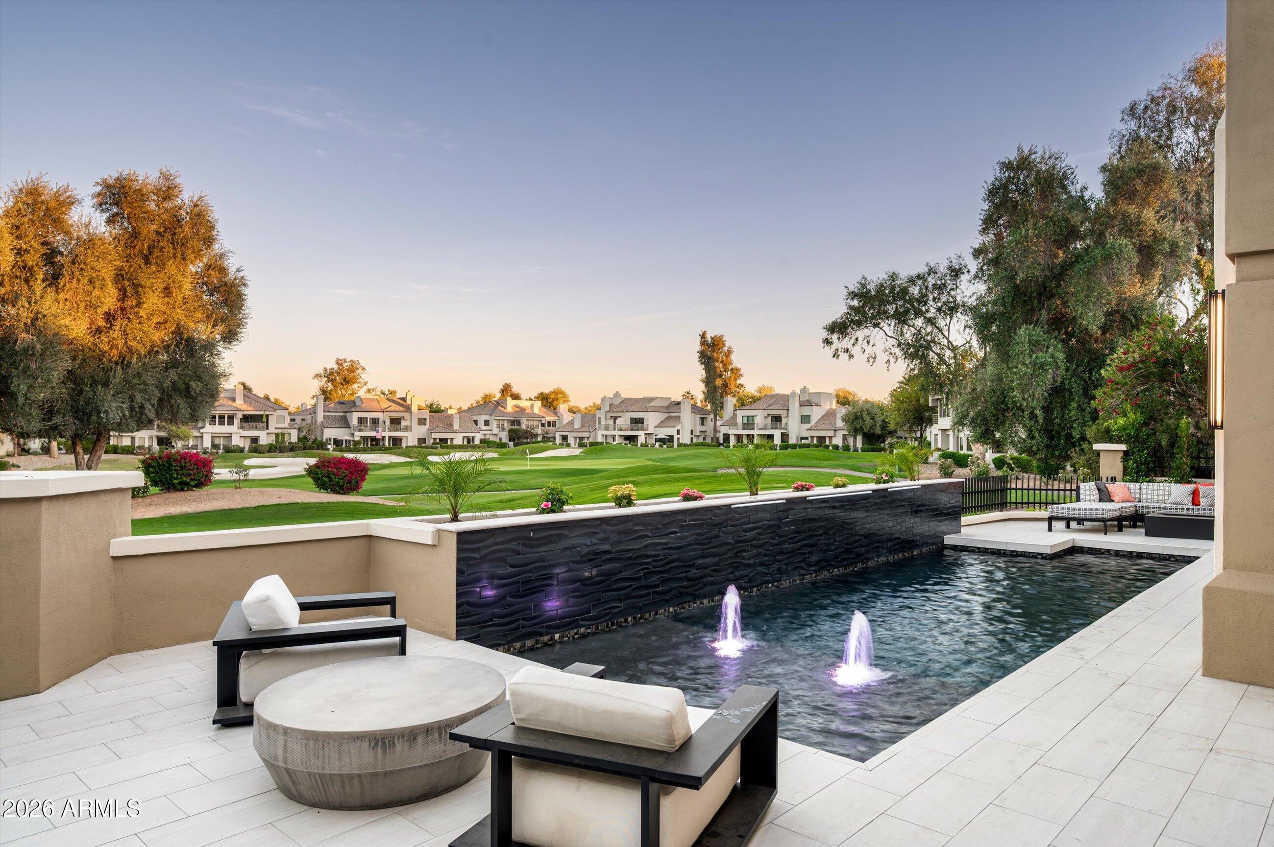 7323 E GAINEY RANCH Road 3