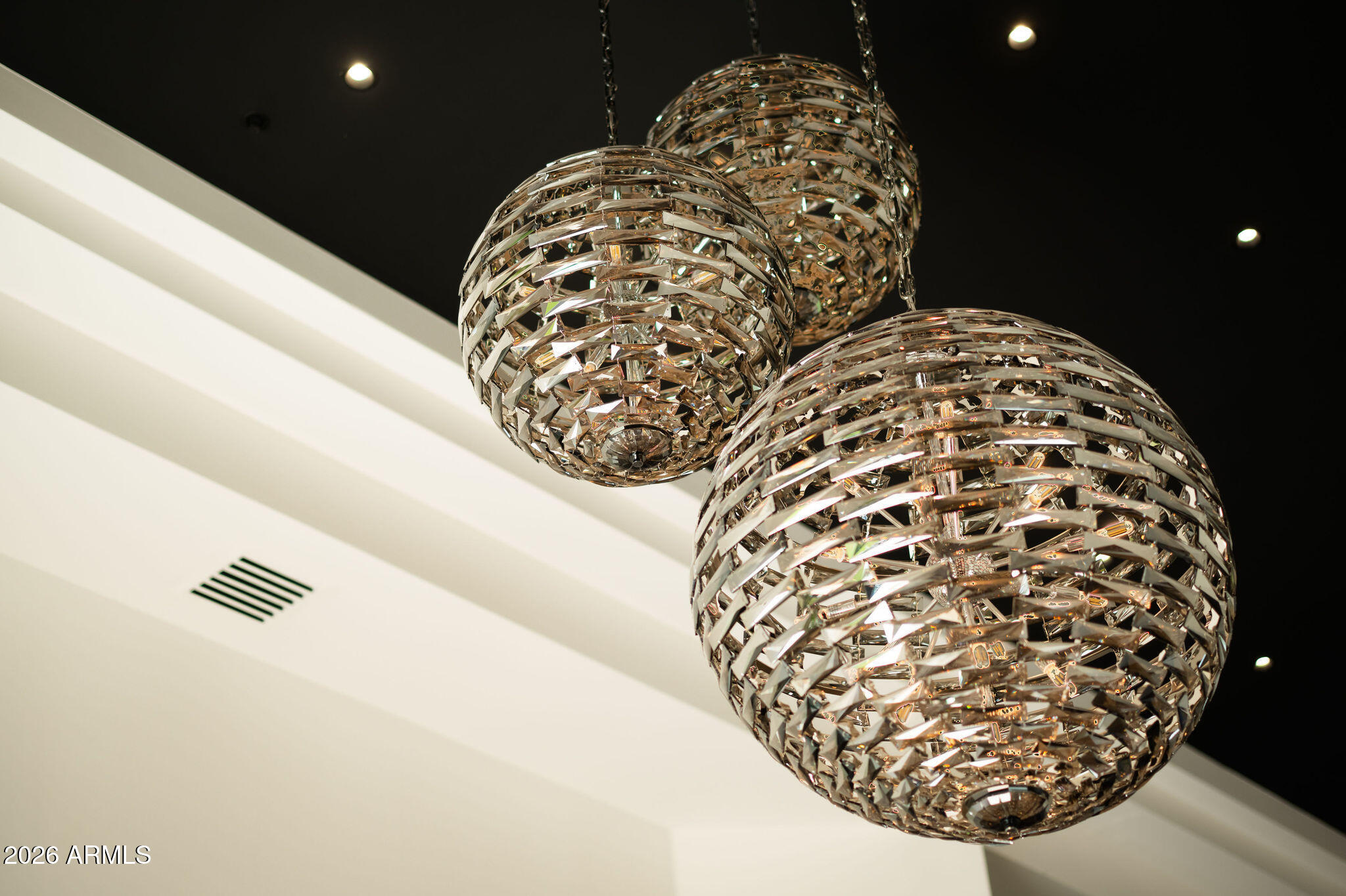 7323 E GAINEY RANCH Road 3