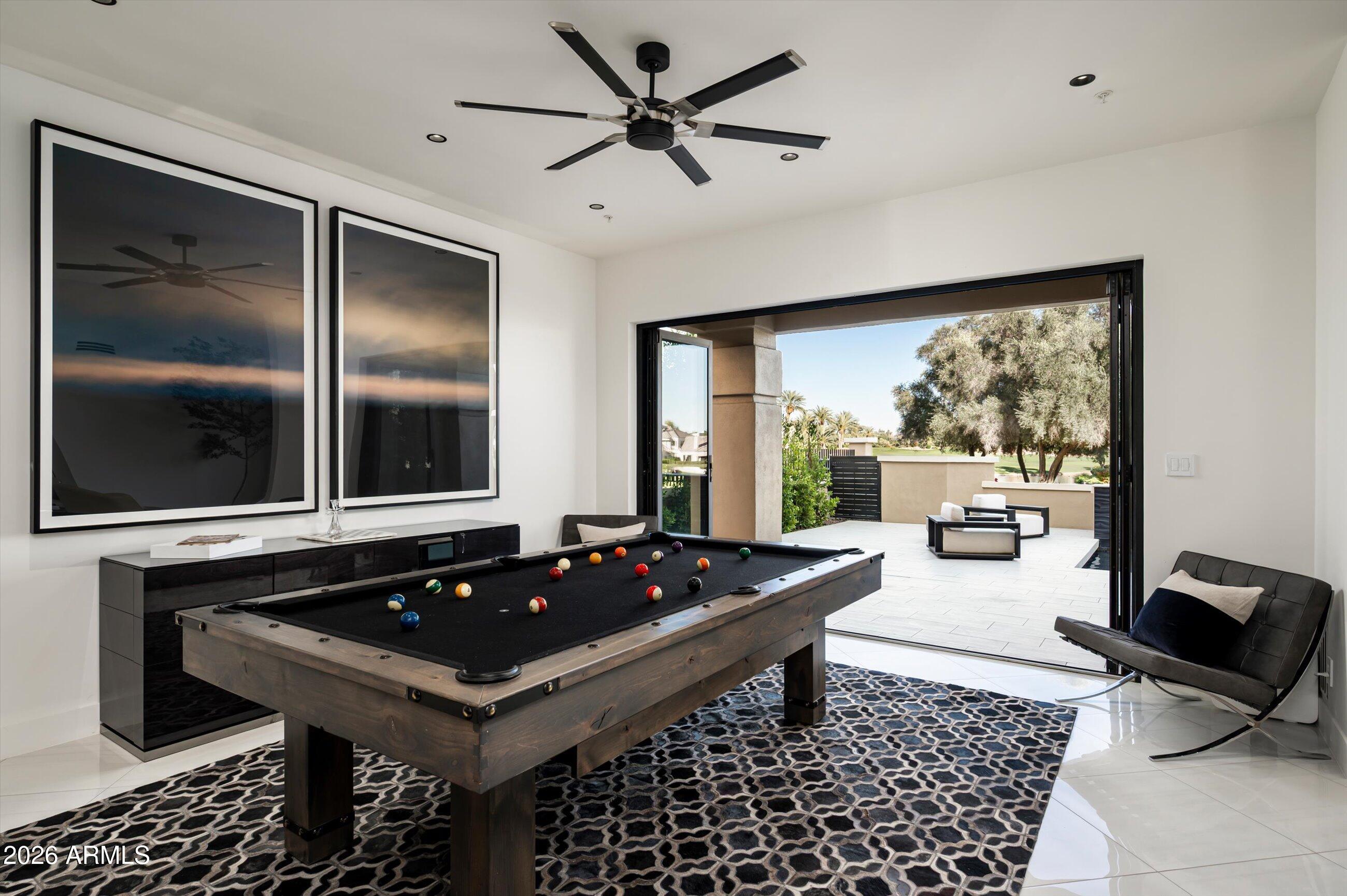 7323 E GAINEY RANCH Road 3