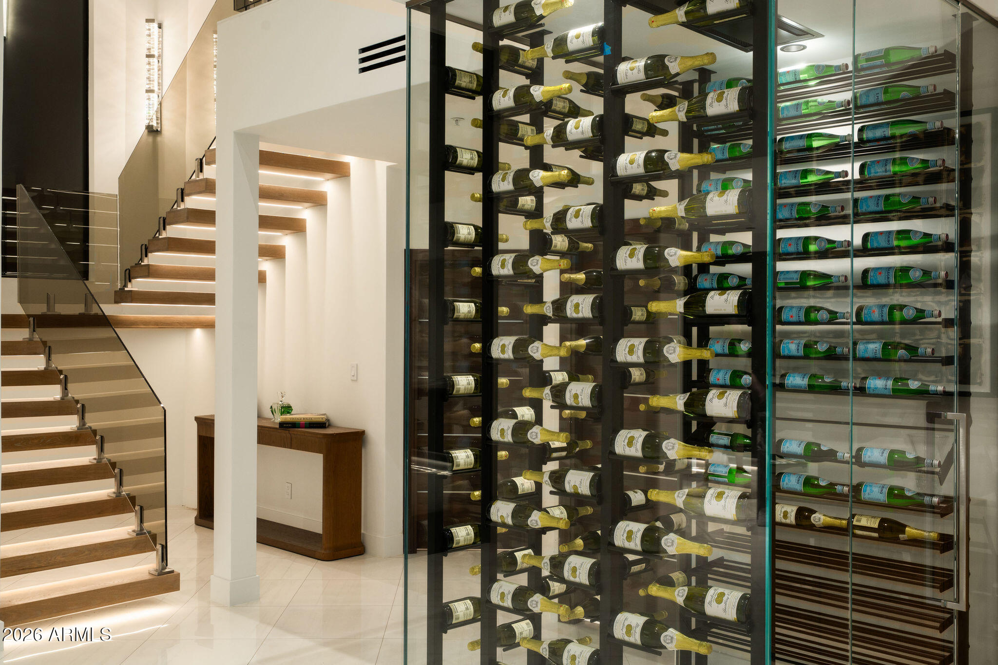 7323 E GAINEY RANCH Road 3