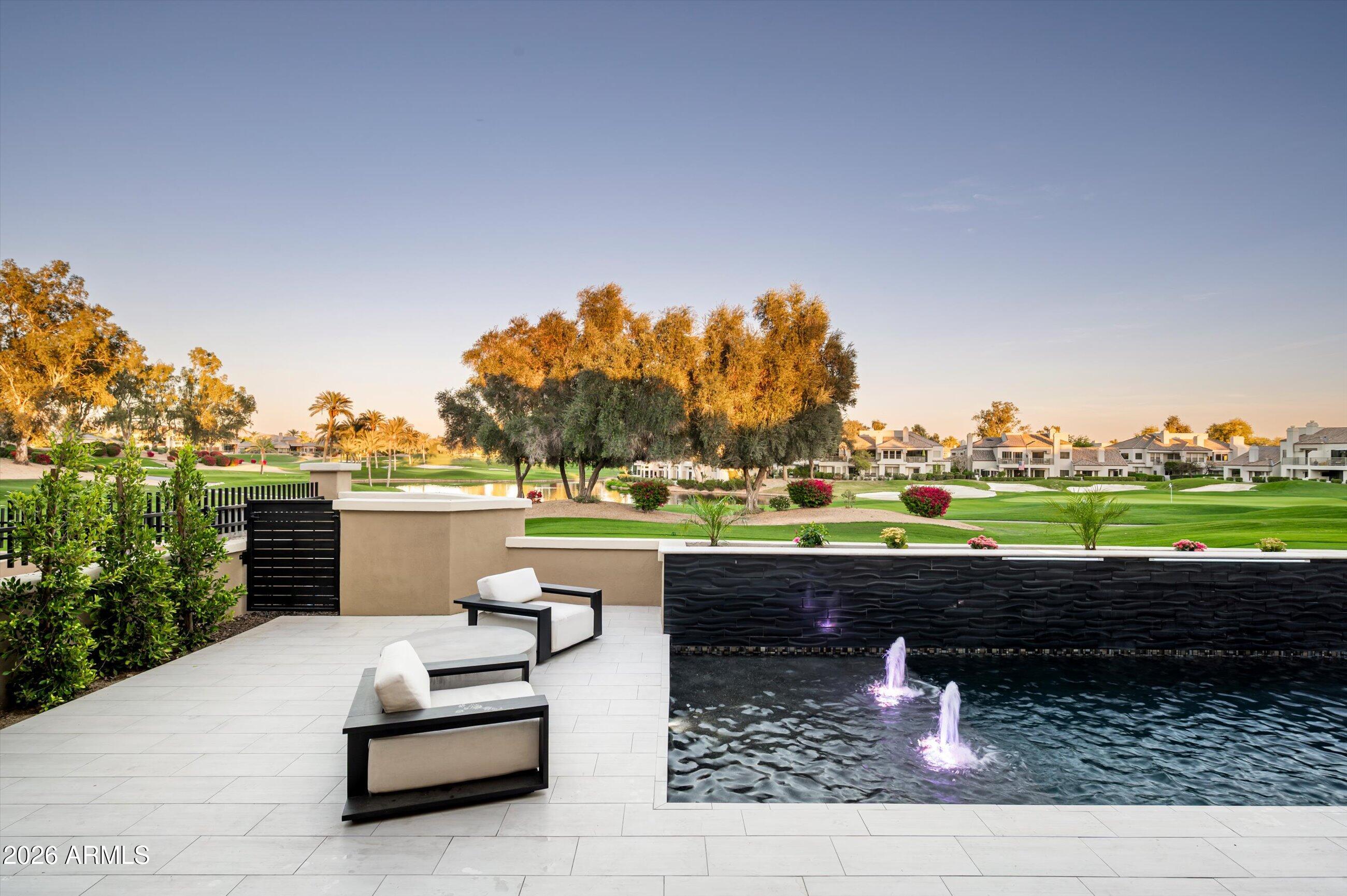 7323 E GAINEY RANCH Road 3