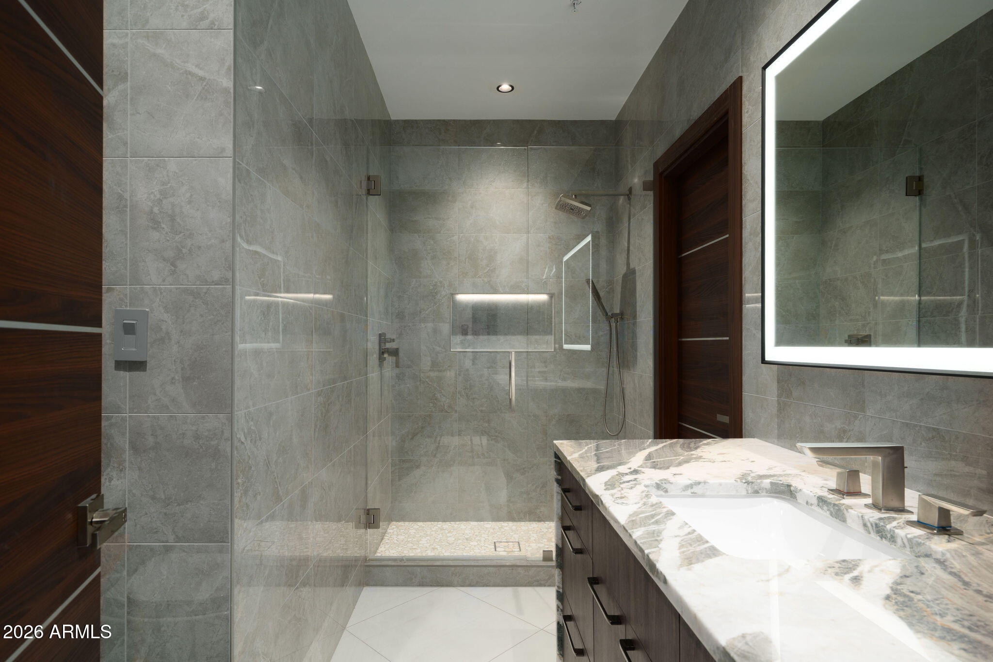 7323 E GAINEY RANCH Road 3