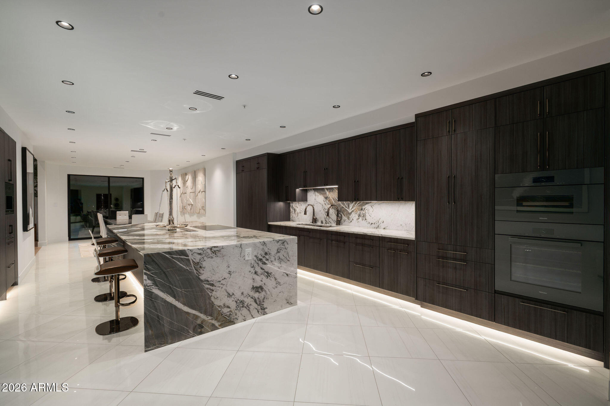 7323 E GAINEY RANCH Road 3