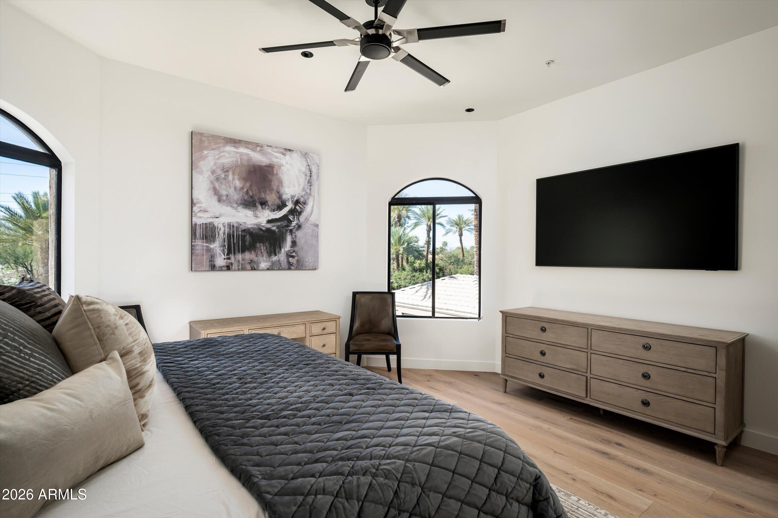 7323 E GAINEY RANCH Road 3