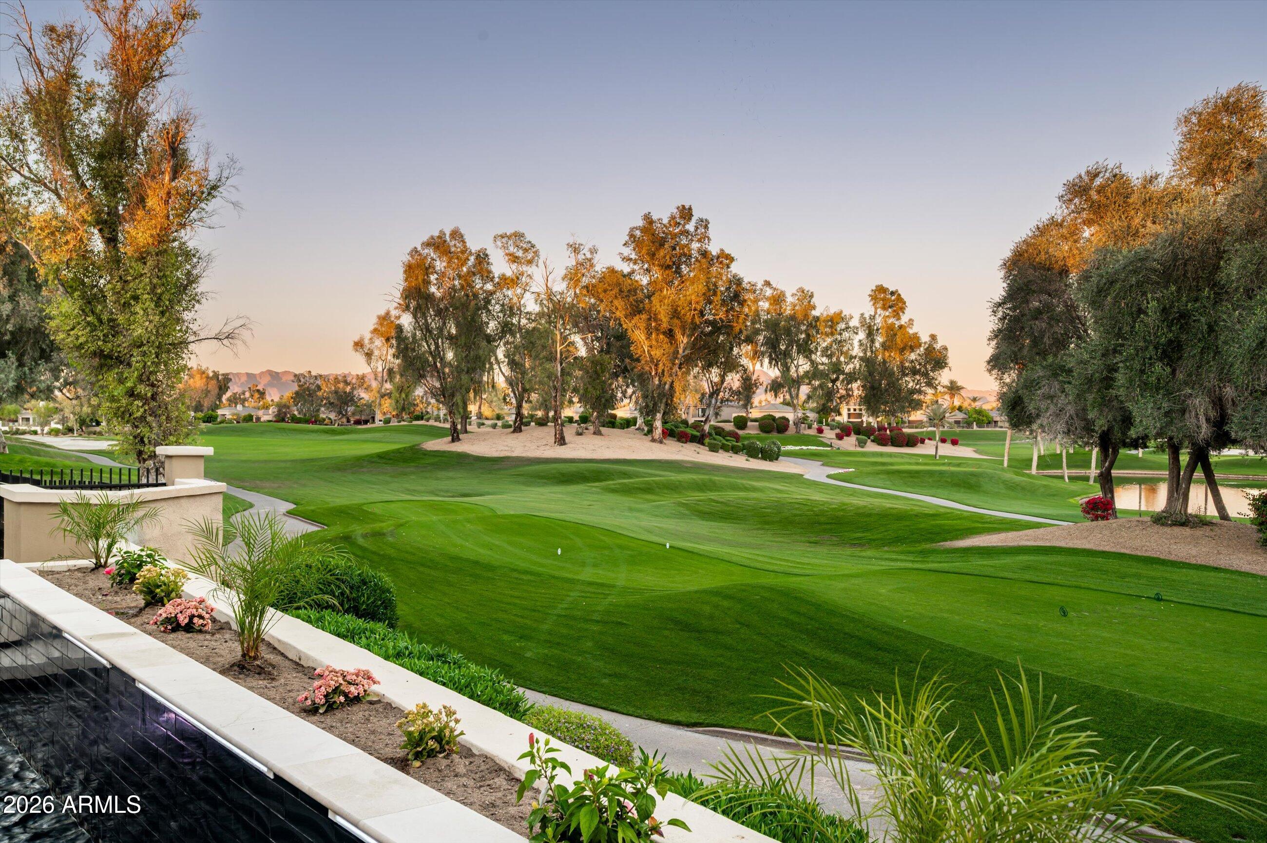 7323 E GAINEY RANCH Road 3