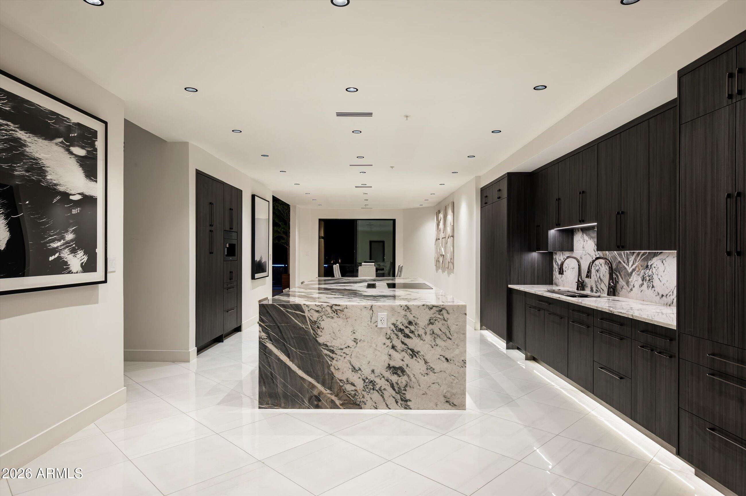 7323 E GAINEY RANCH Road 3