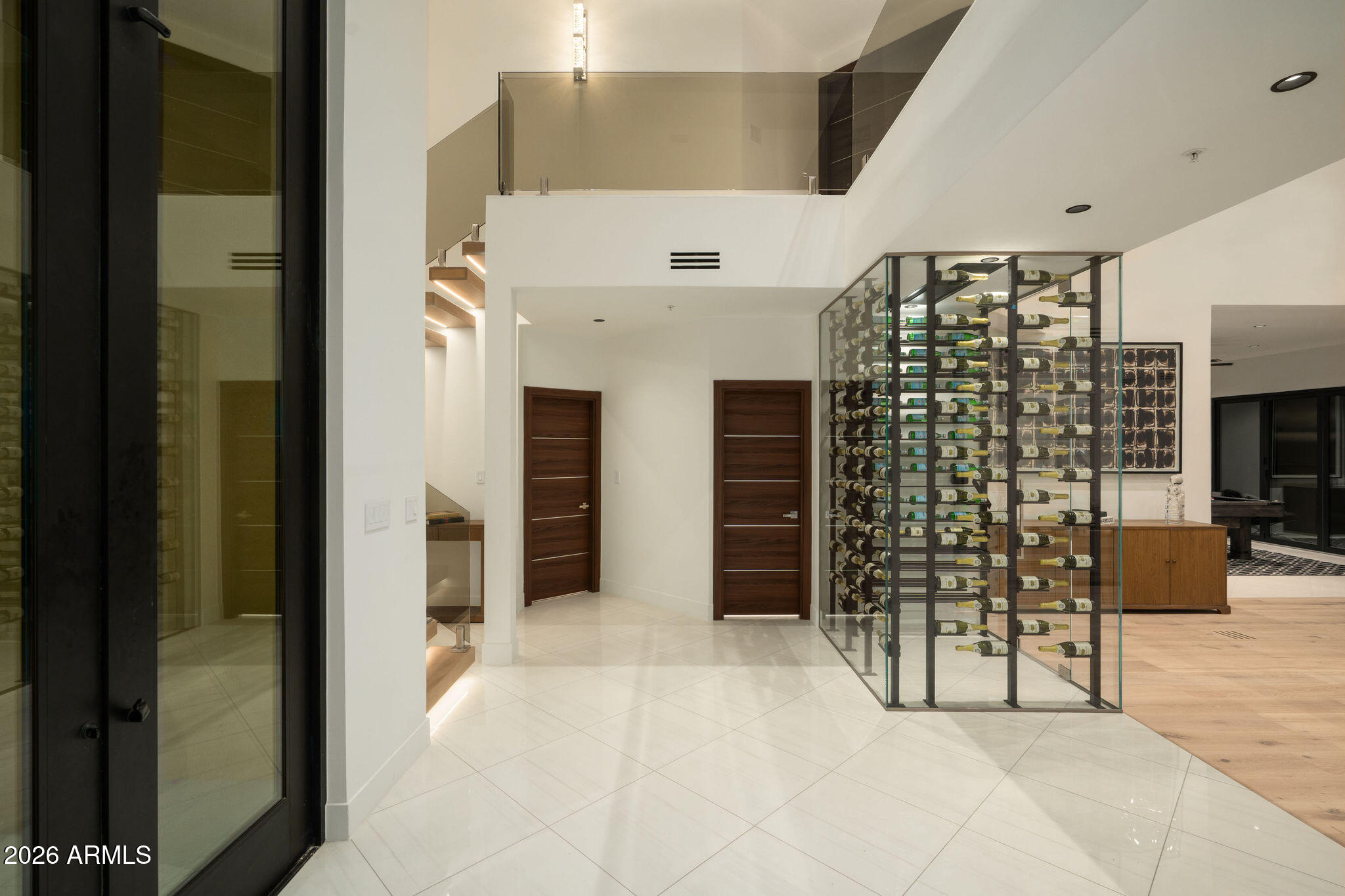 7323 E GAINEY RANCH Road 3