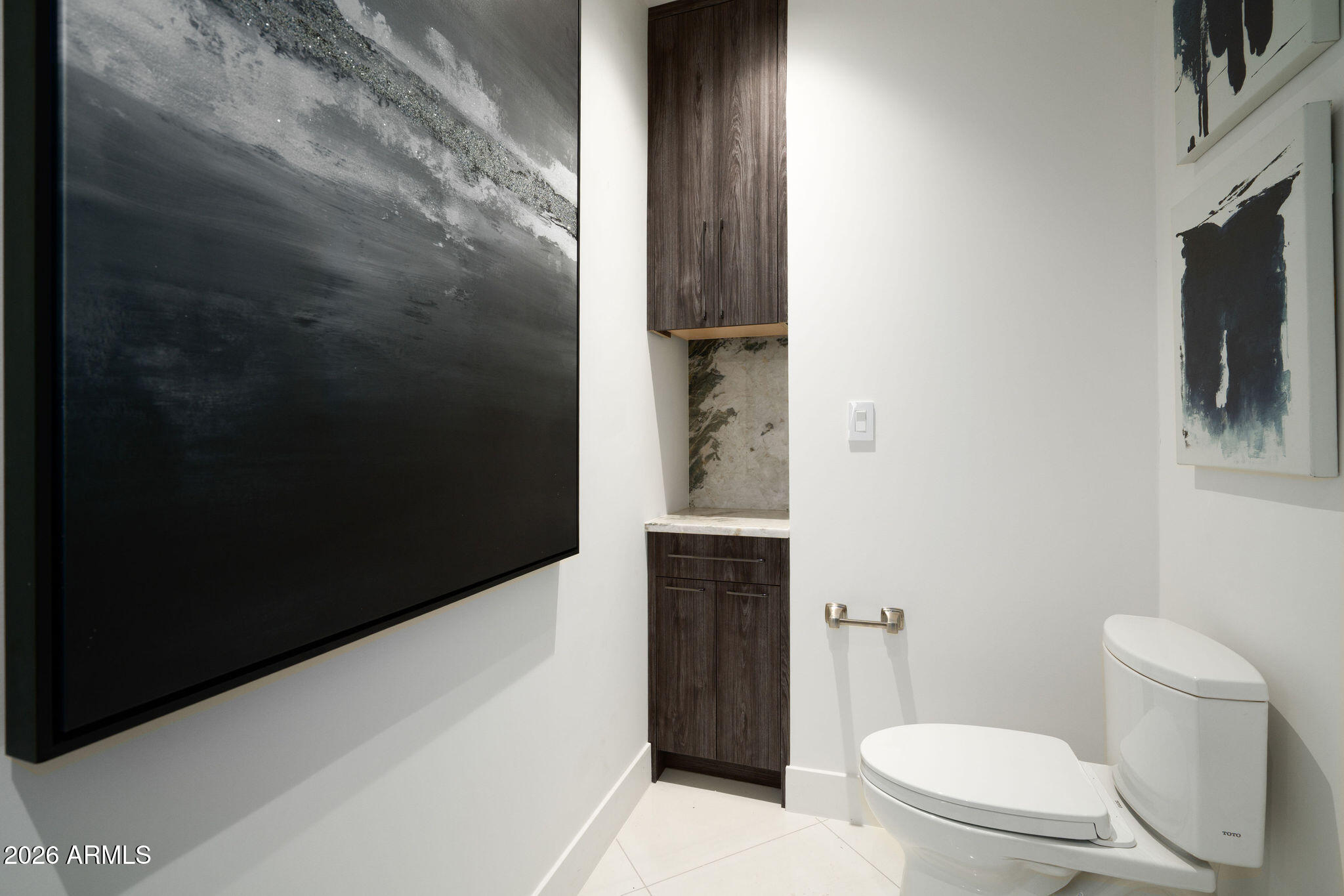 7323 E GAINEY RANCH Road 3