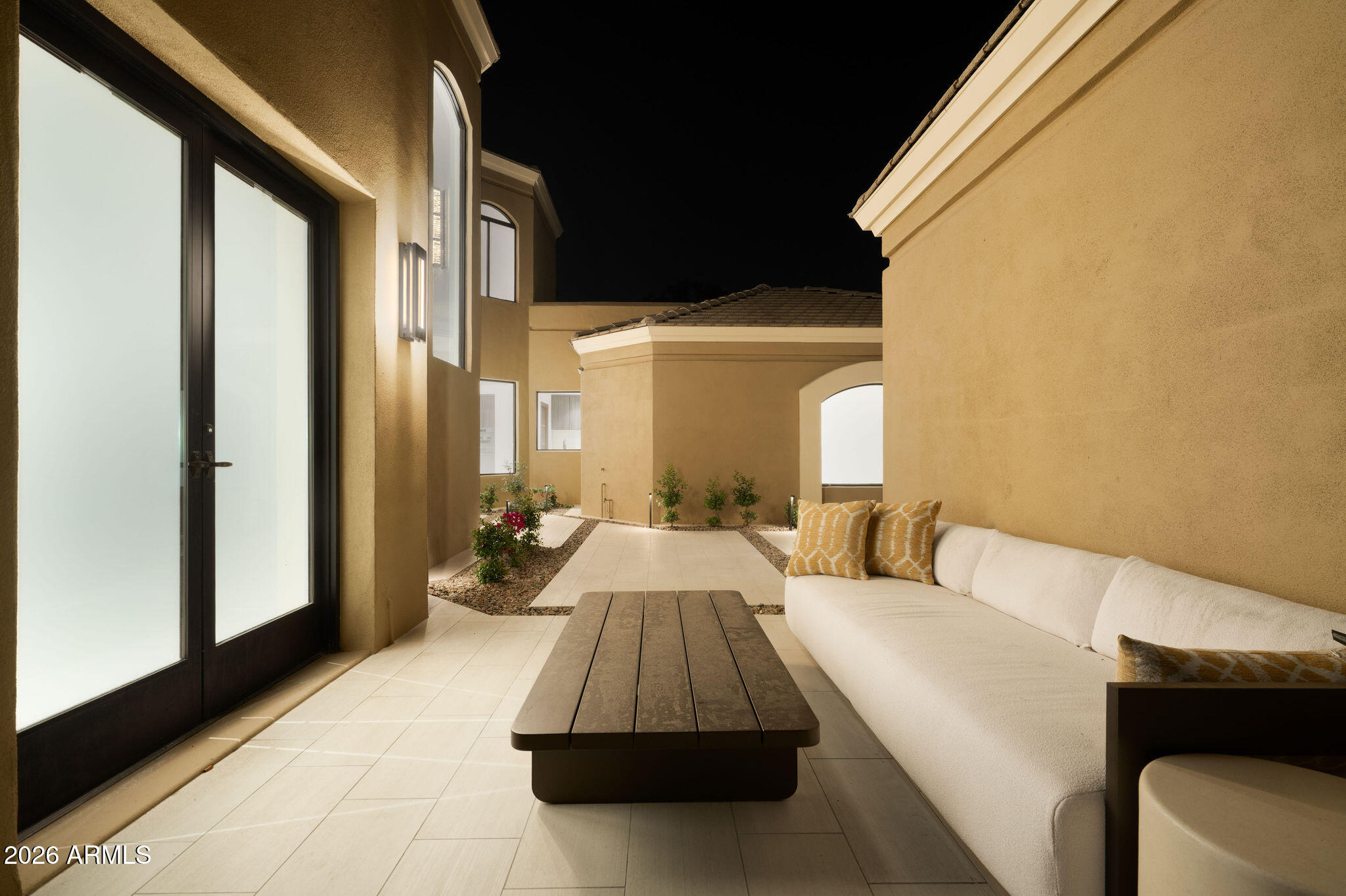 7323 E GAINEY RANCH Road 3