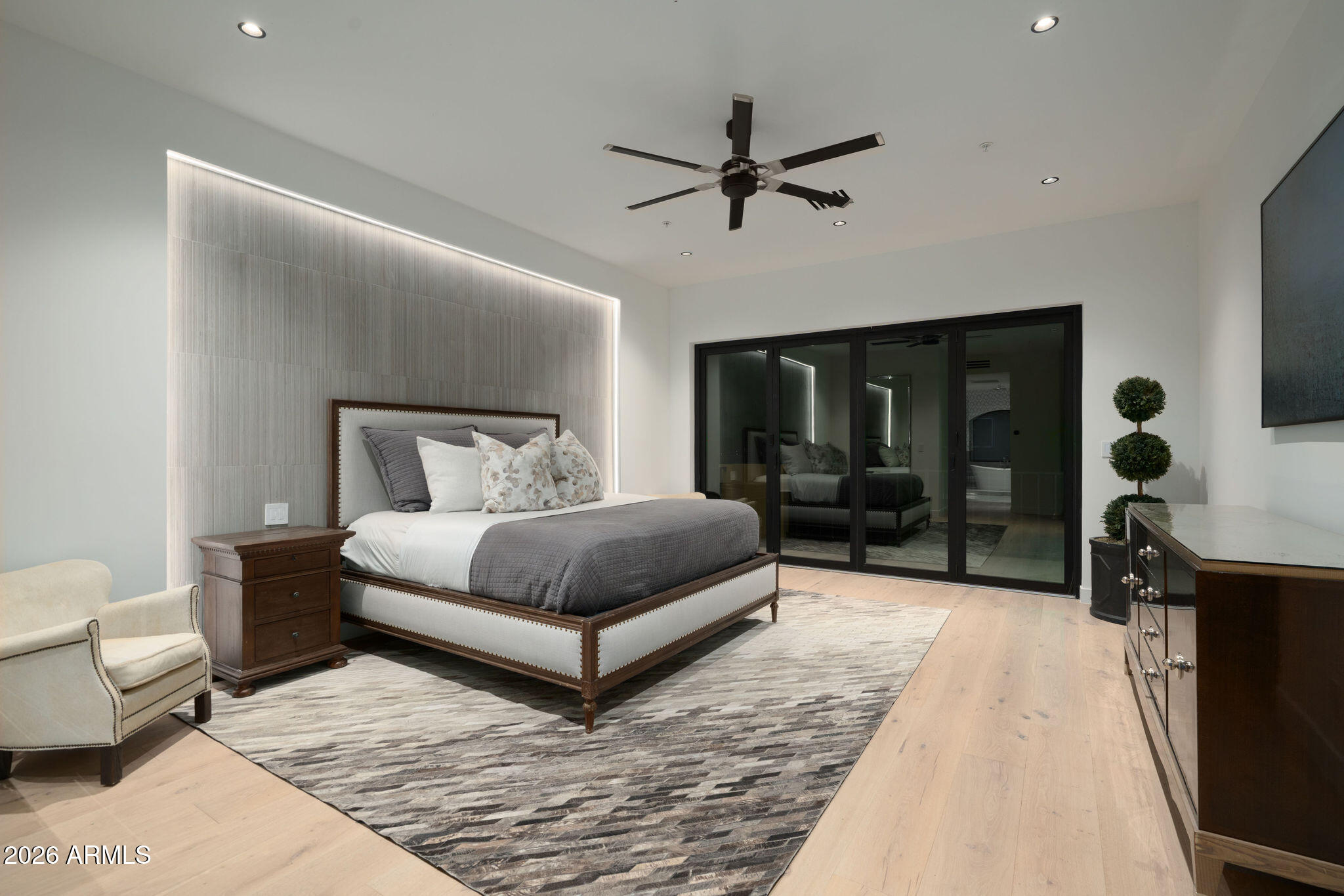 7323 E GAINEY RANCH Road 3