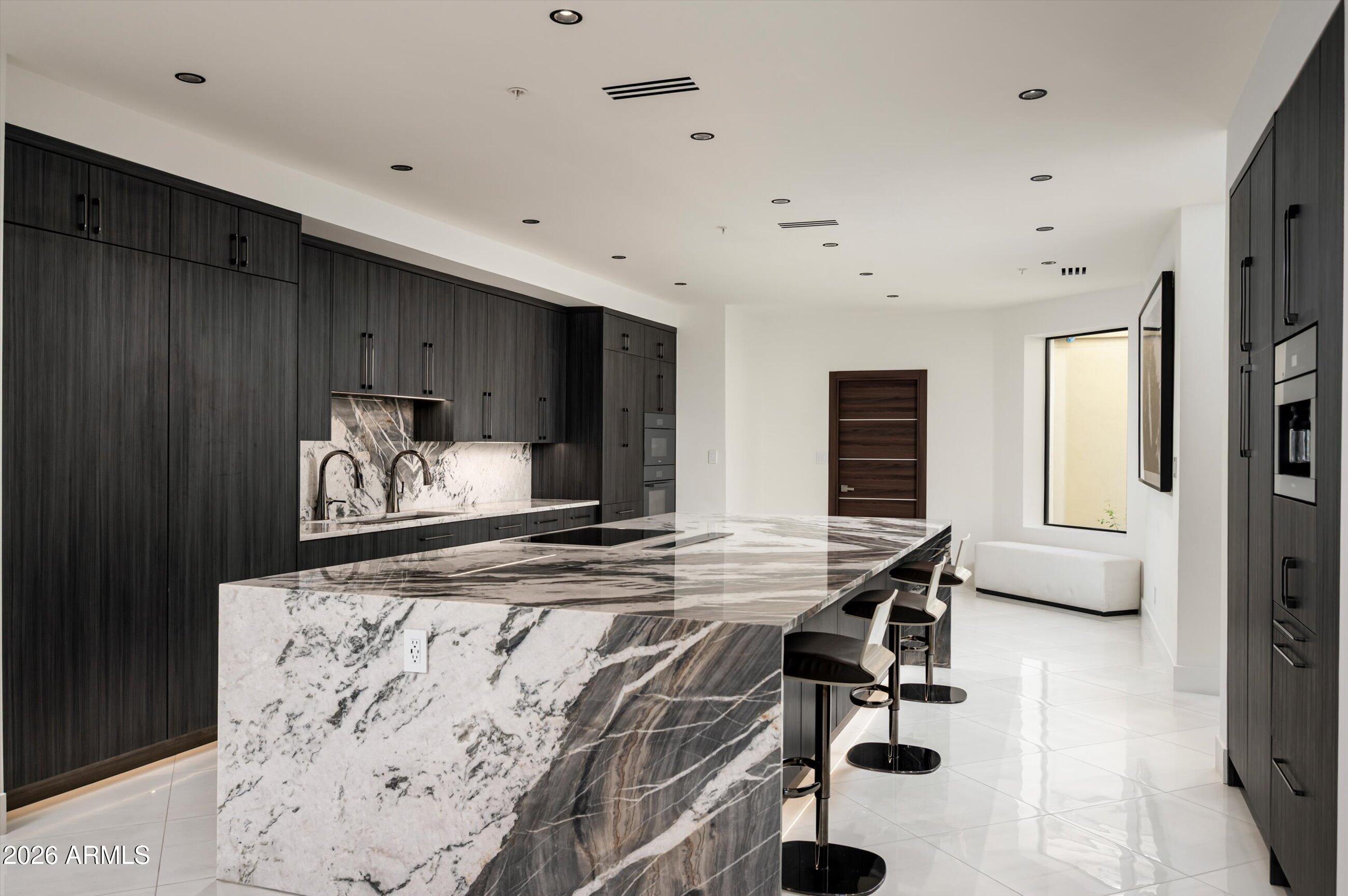 7323 E GAINEY RANCH Road 3