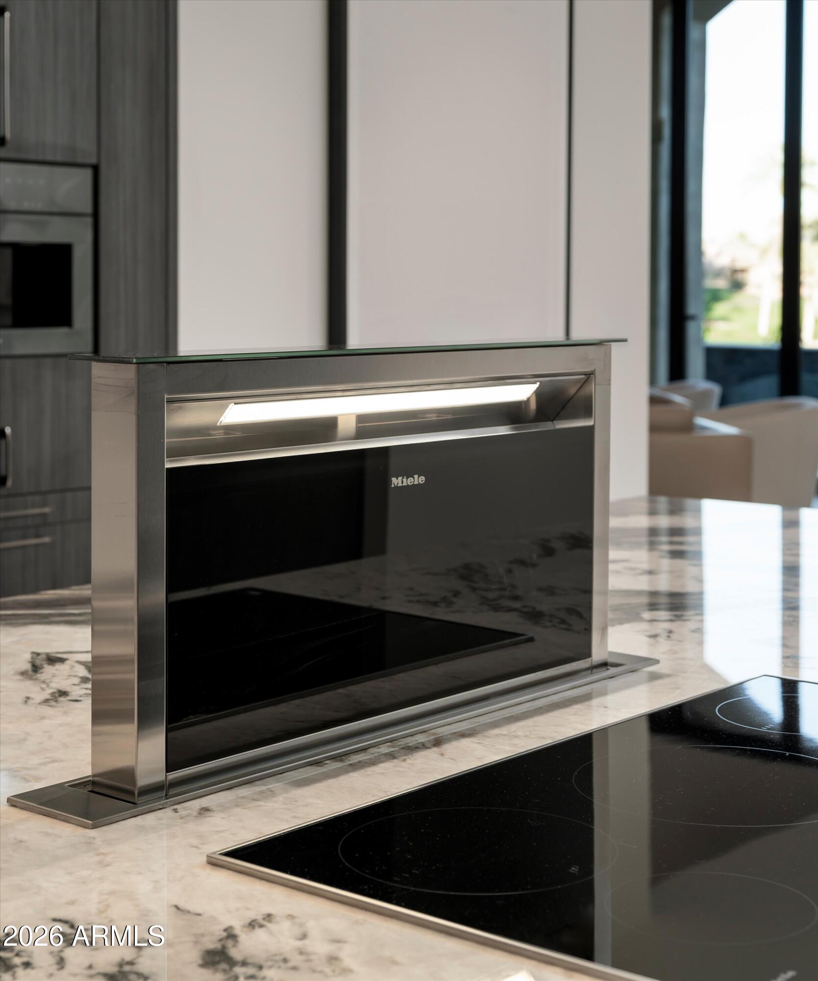 7323 E GAINEY RANCH Road 3