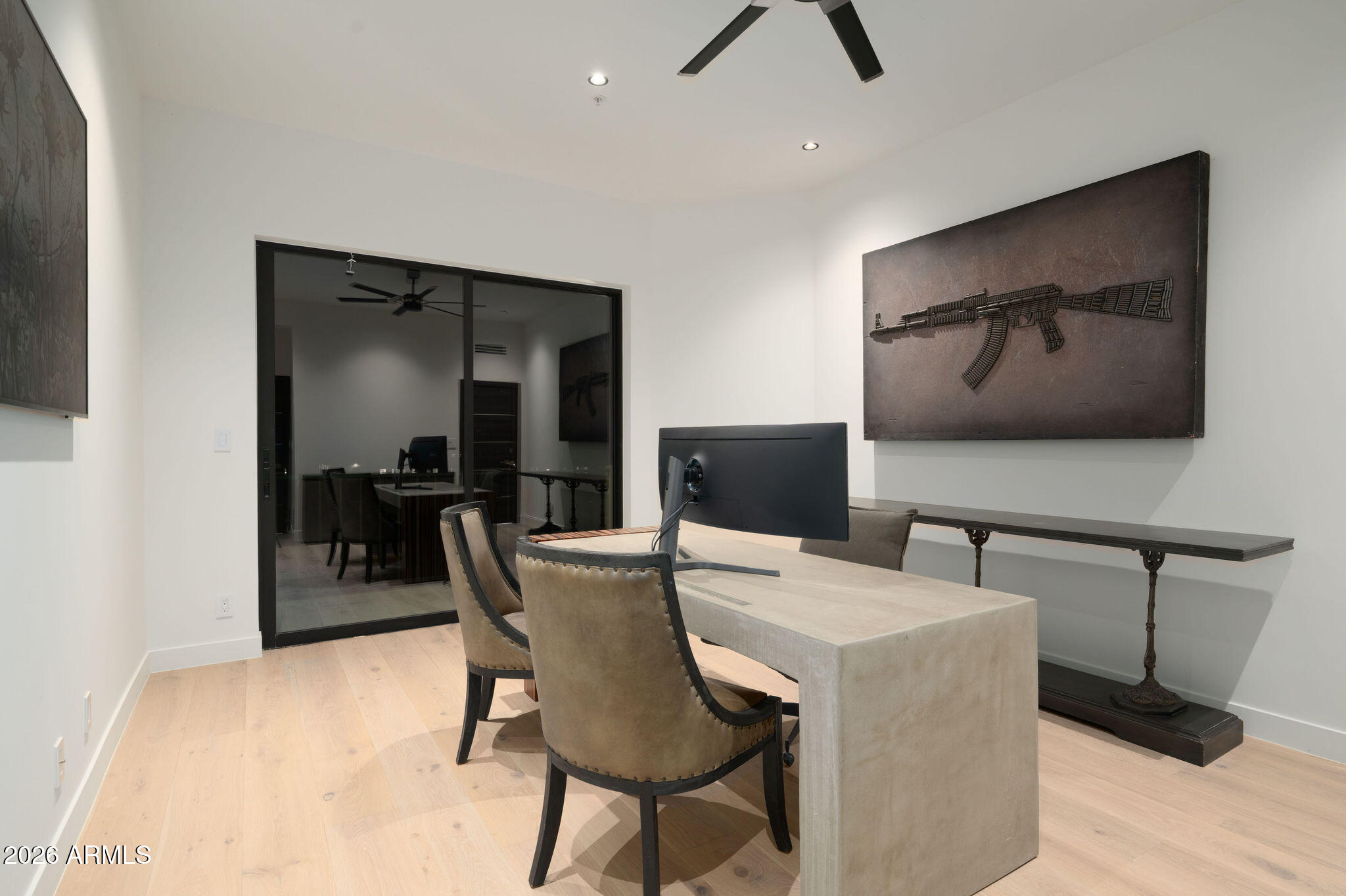 7323 E GAINEY RANCH Road 3