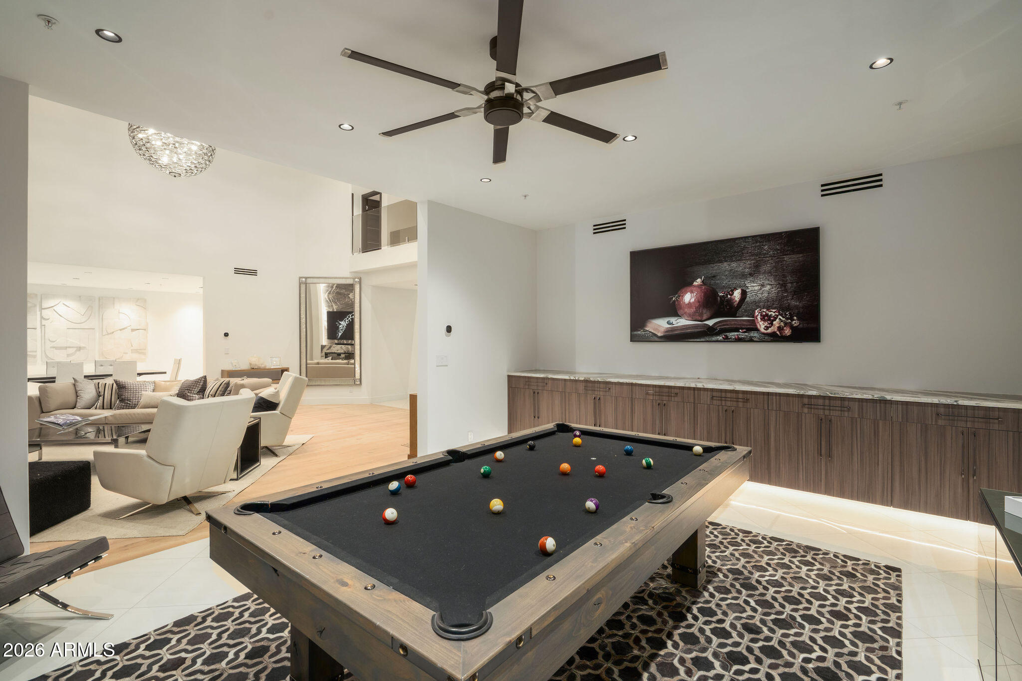 7323 E GAINEY RANCH Road 3