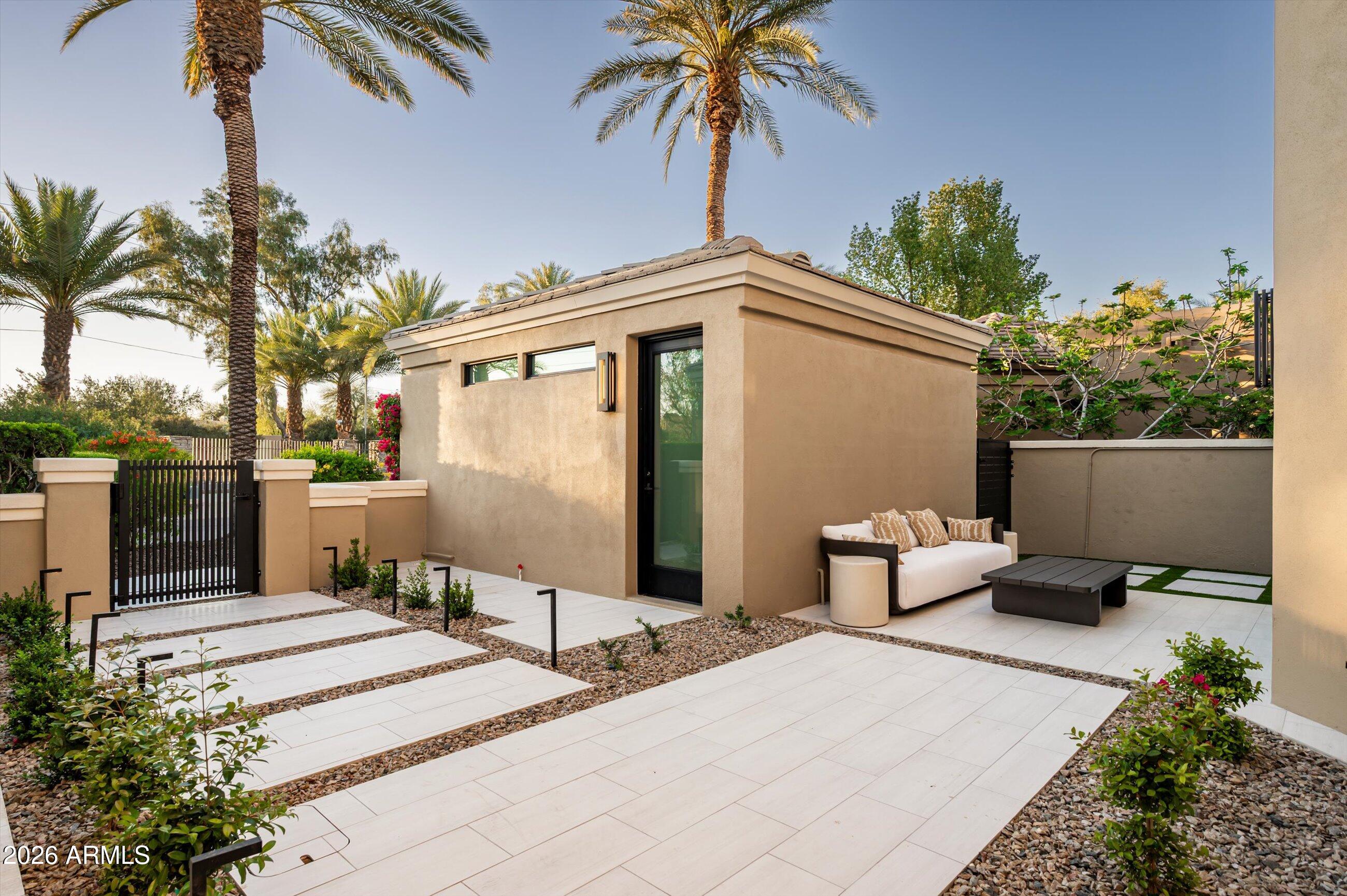 7323 E GAINEY RANCH Road 3