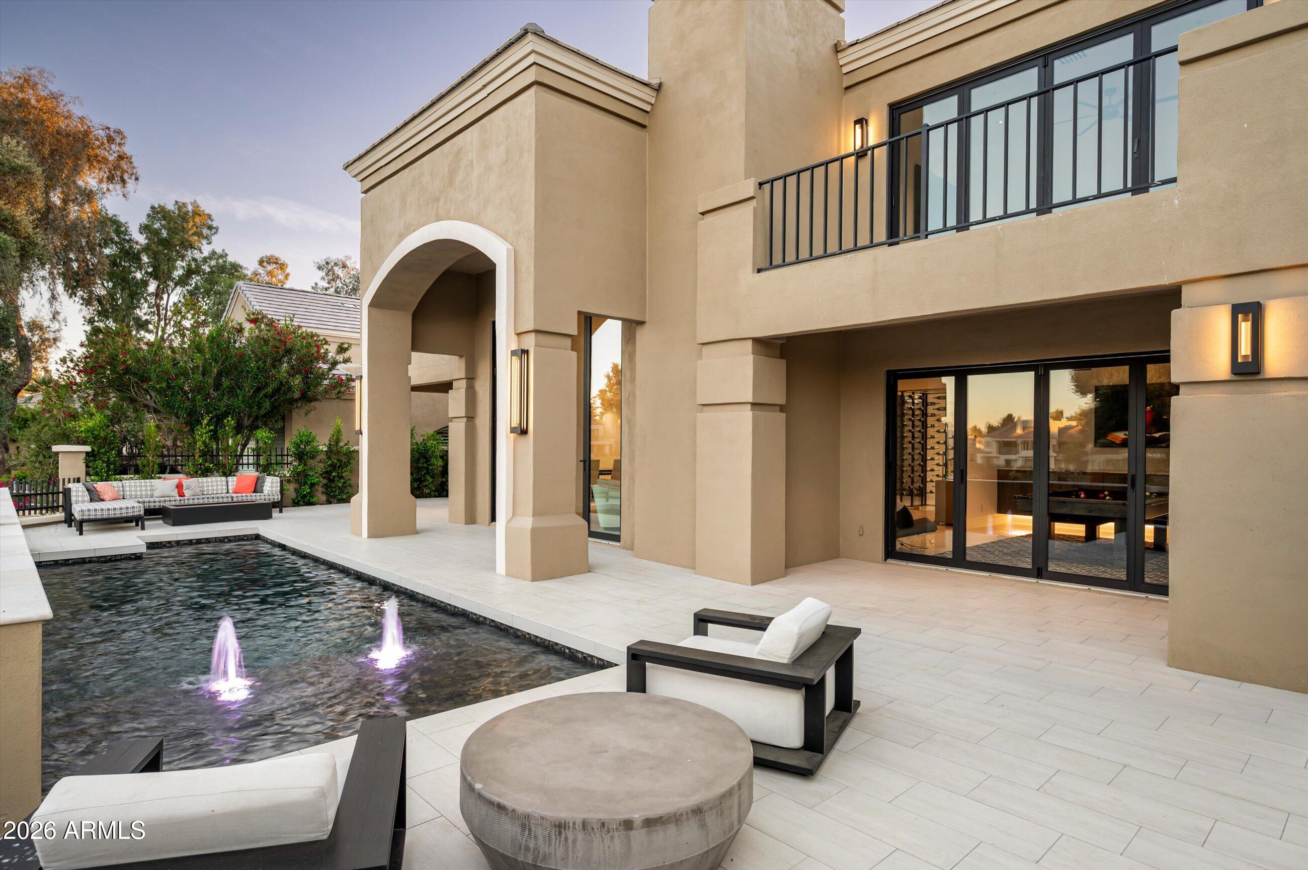 7323 E GAINEY RANCH Road 3