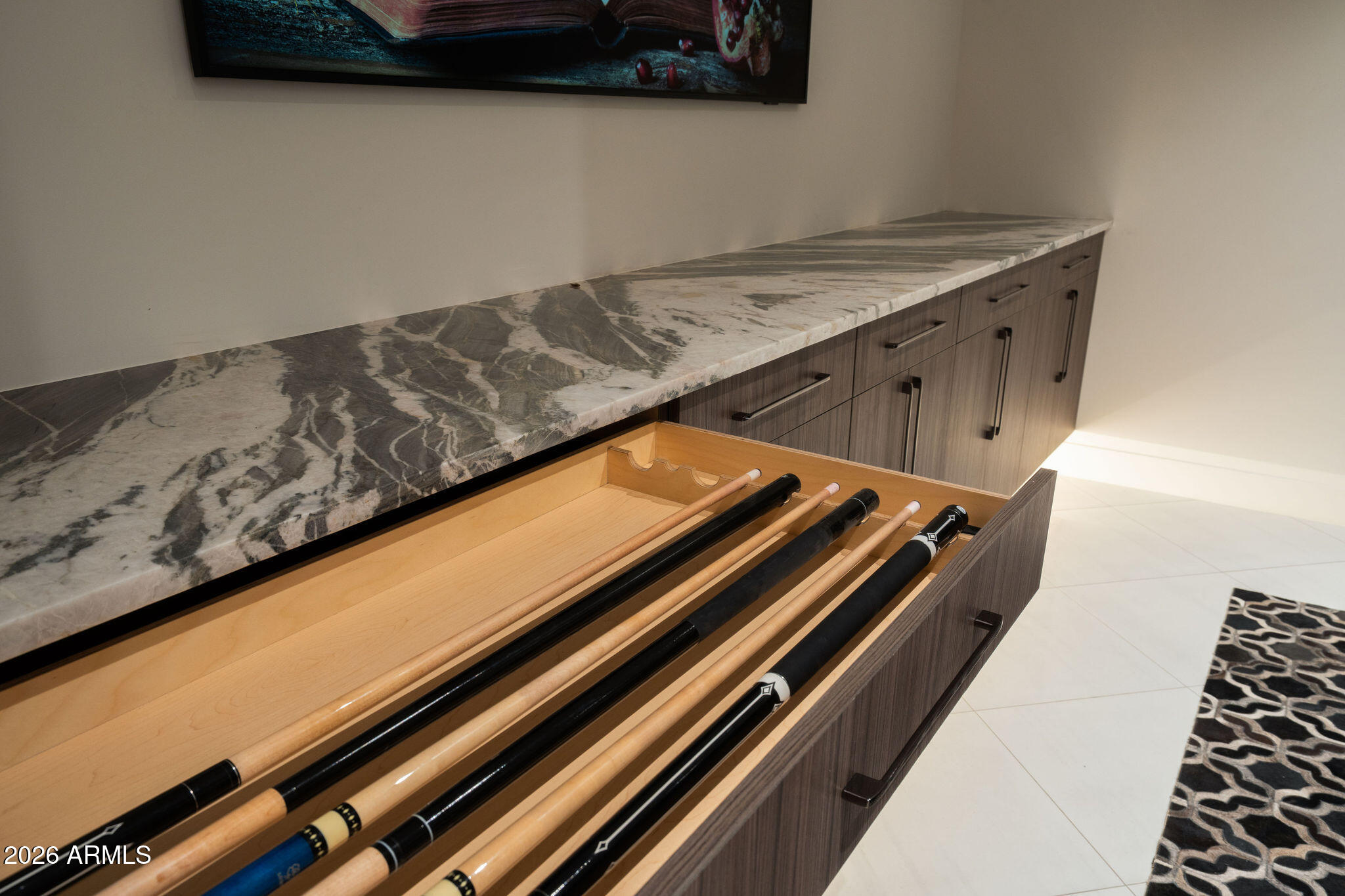 7323 E GAINEY RANCH Road 3