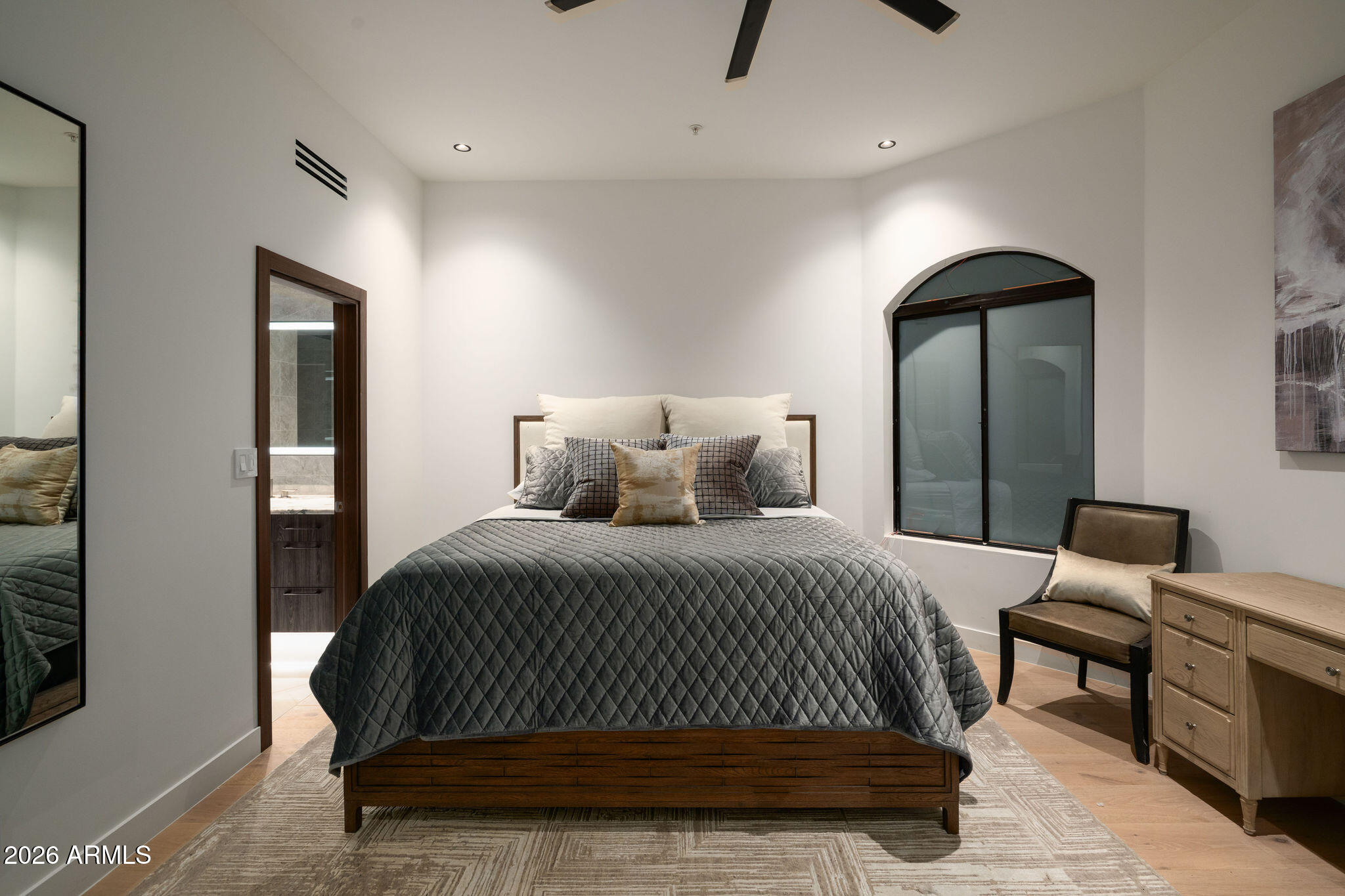 7323 E GAINEY RANCH Road 3