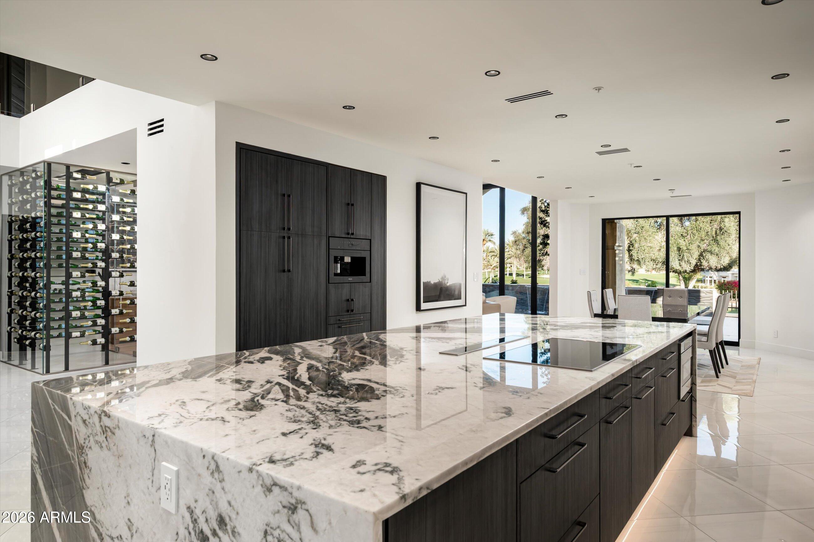 7323 E GAINEY RANCH Road 3