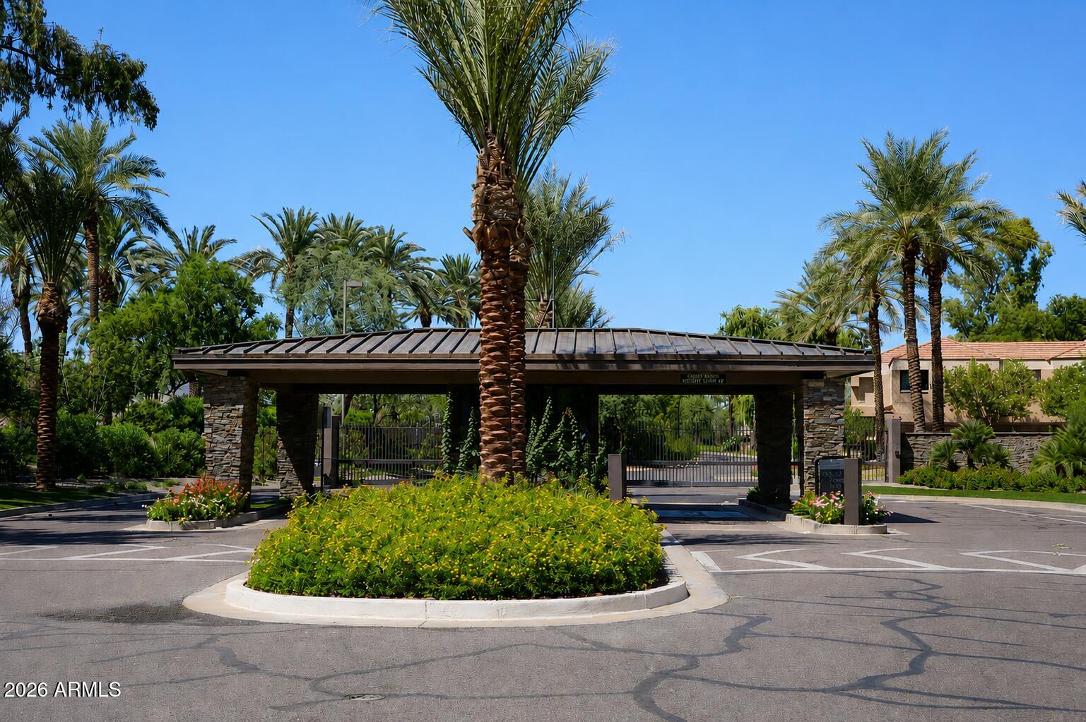 7323 E GAINEY RANCH Road 3