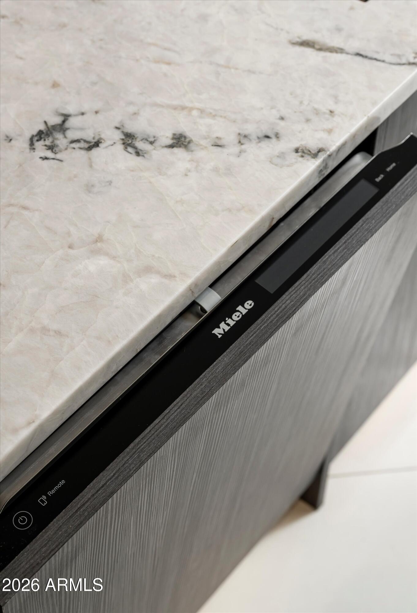 7323 E GAINEY RANCH Road 3