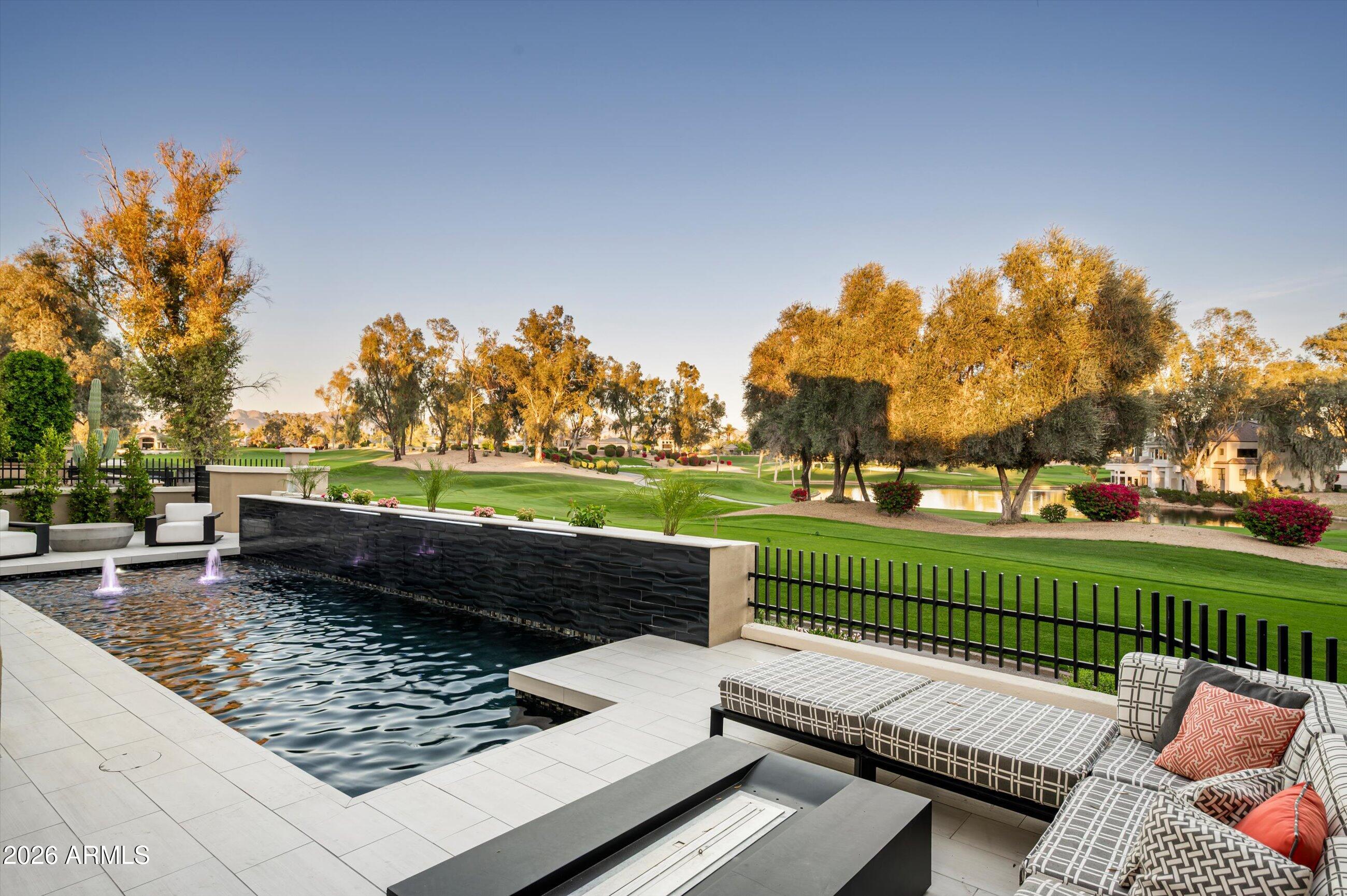 7323 E GAINEY RANCH Road 3