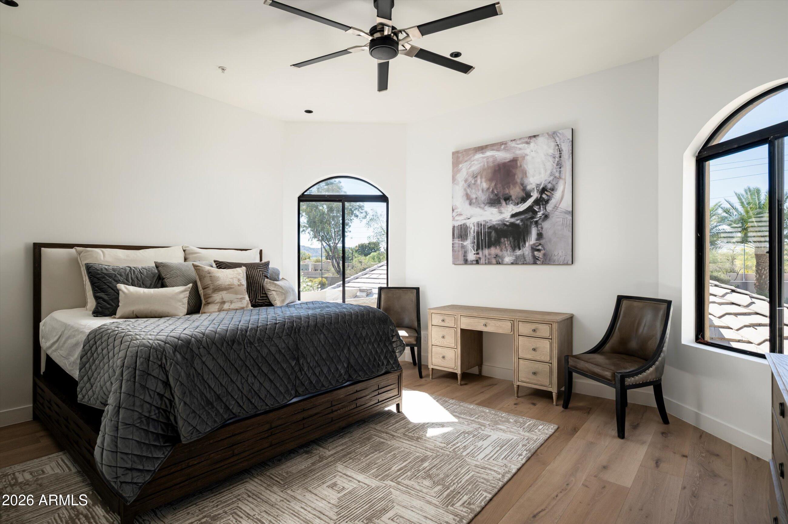 7323 E GAINEY RANCH Road 3