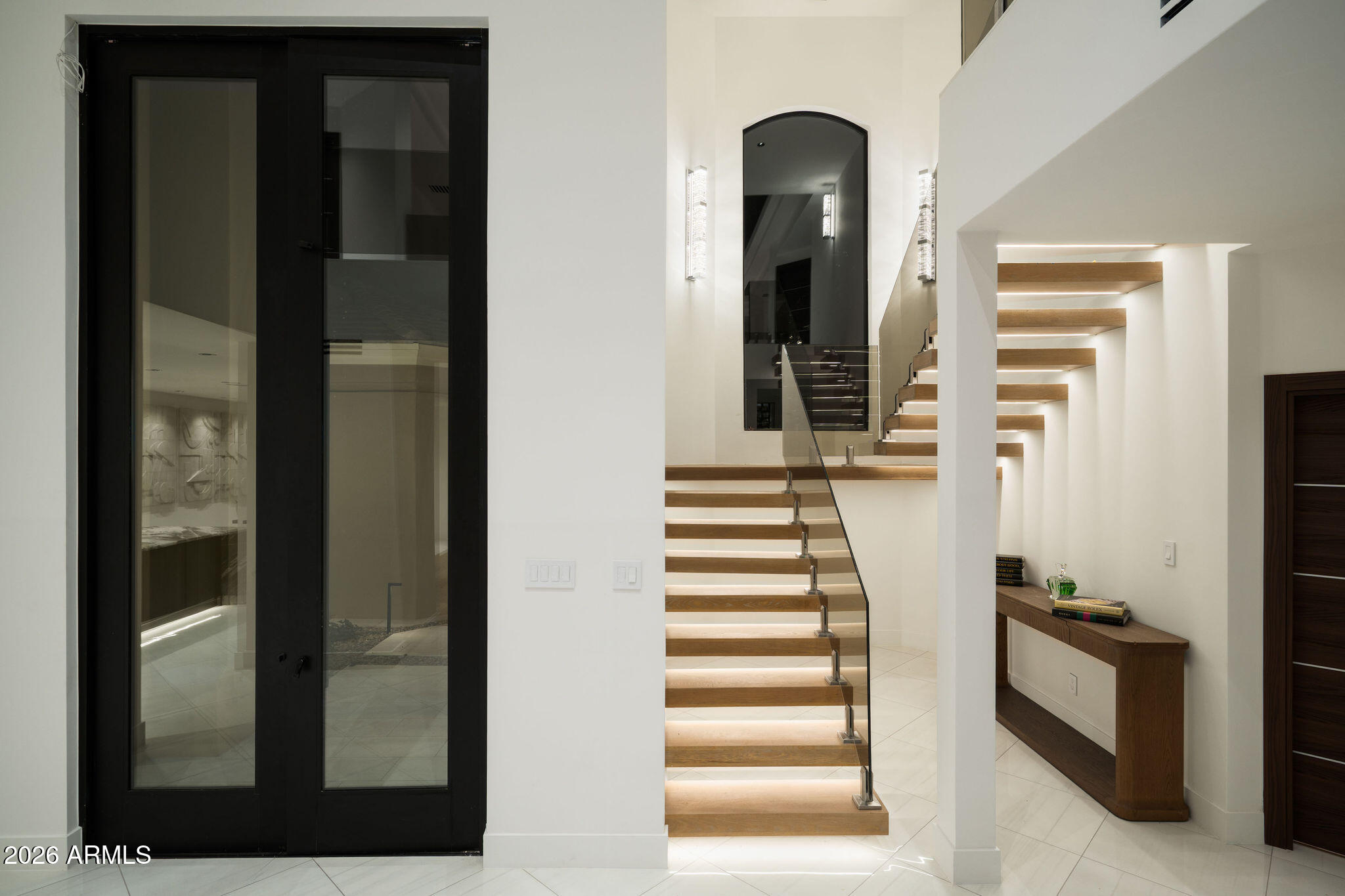 7323 E GAINEY RANCH Road 3