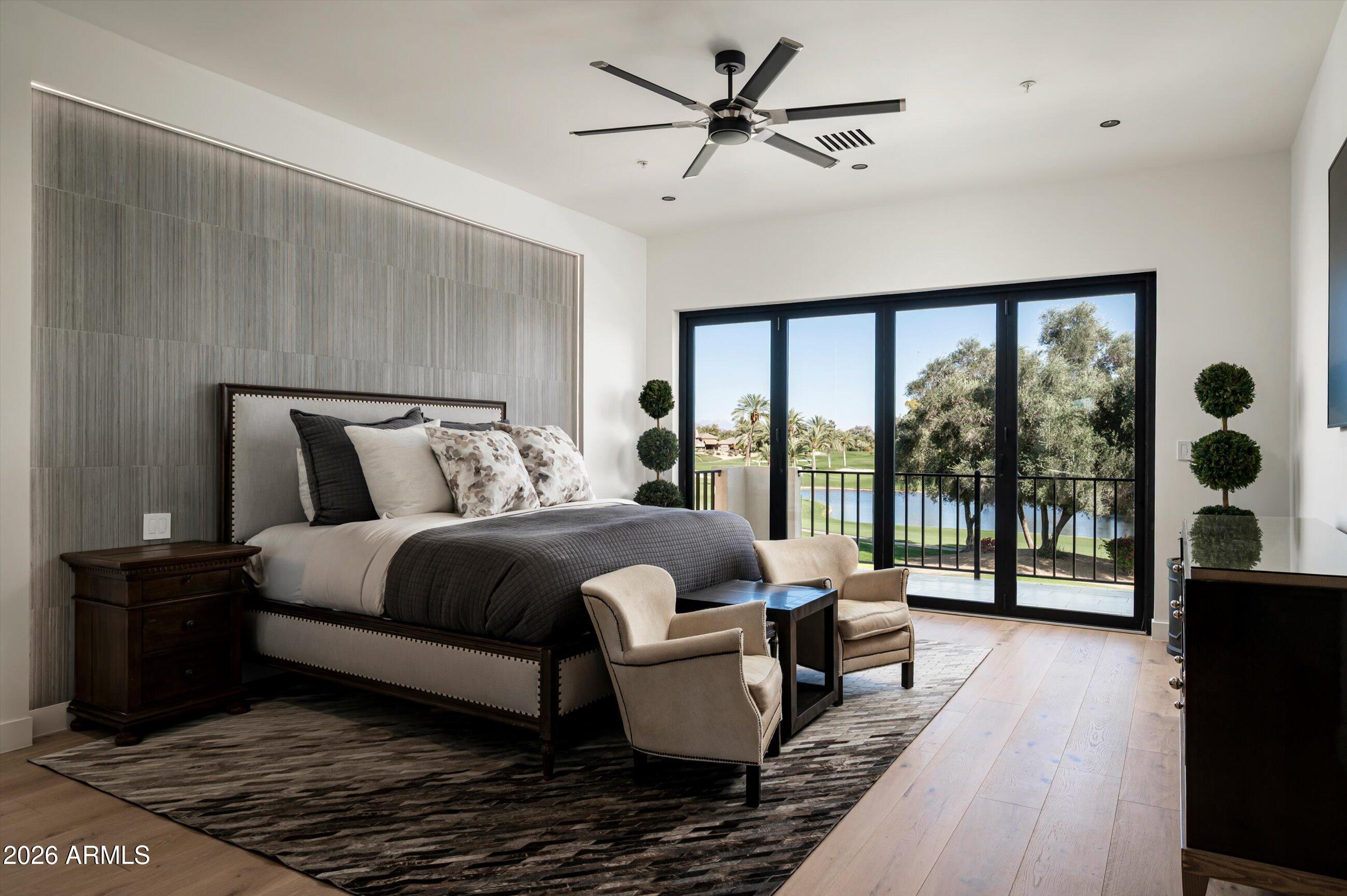 7323 E GAINEY RANCH Road 3