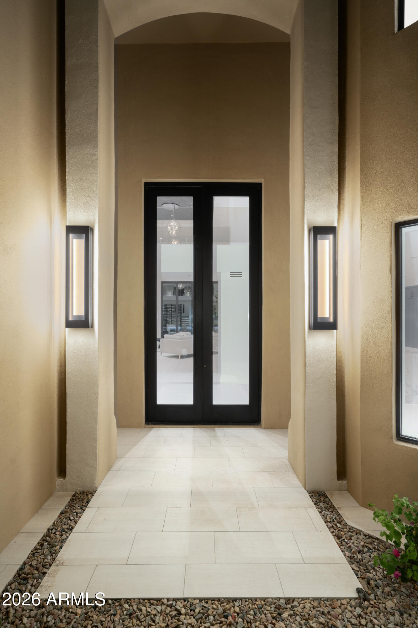 7323 E GAINEY RANCH Road 3