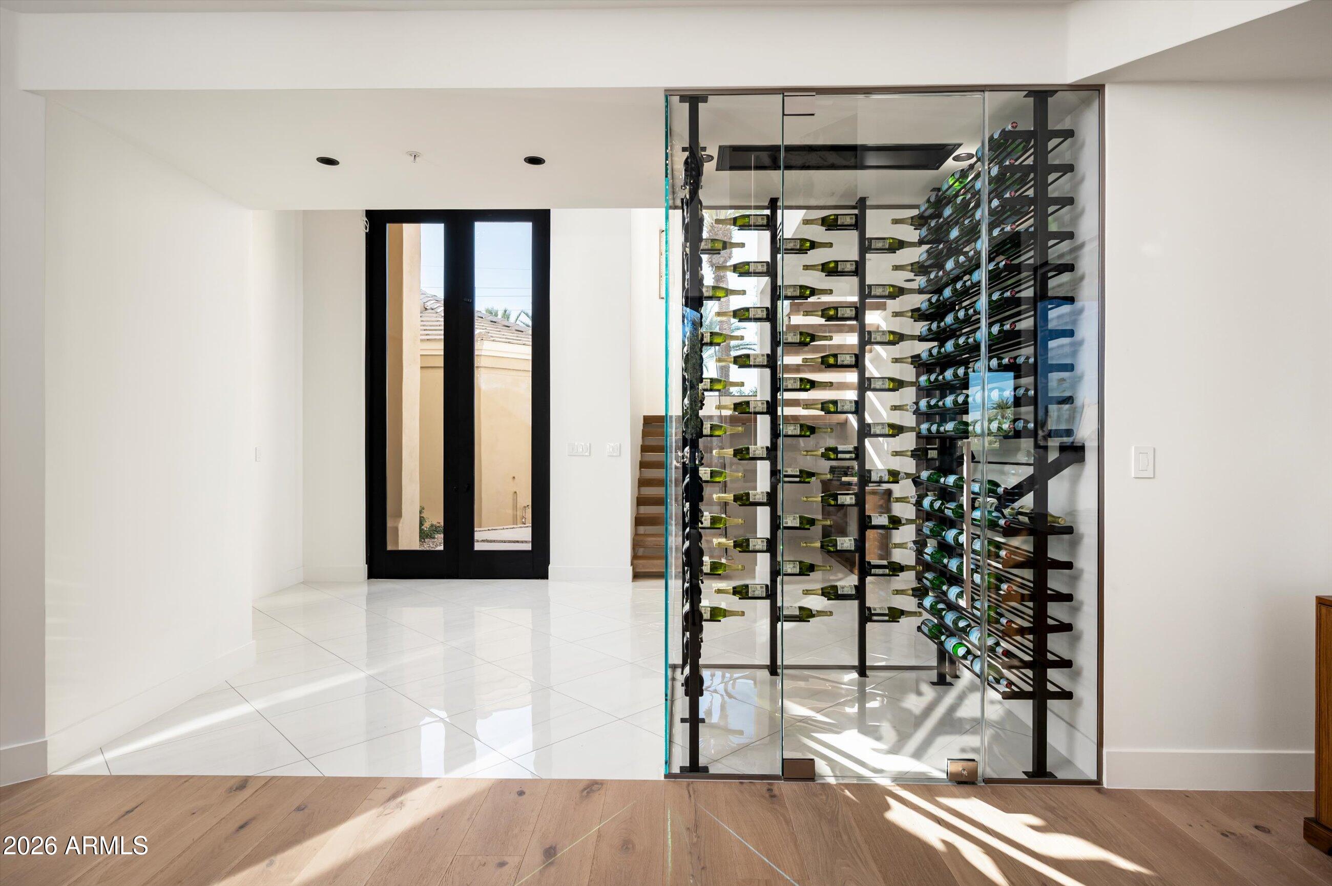 7323 E GAINEY RANCH Road 3