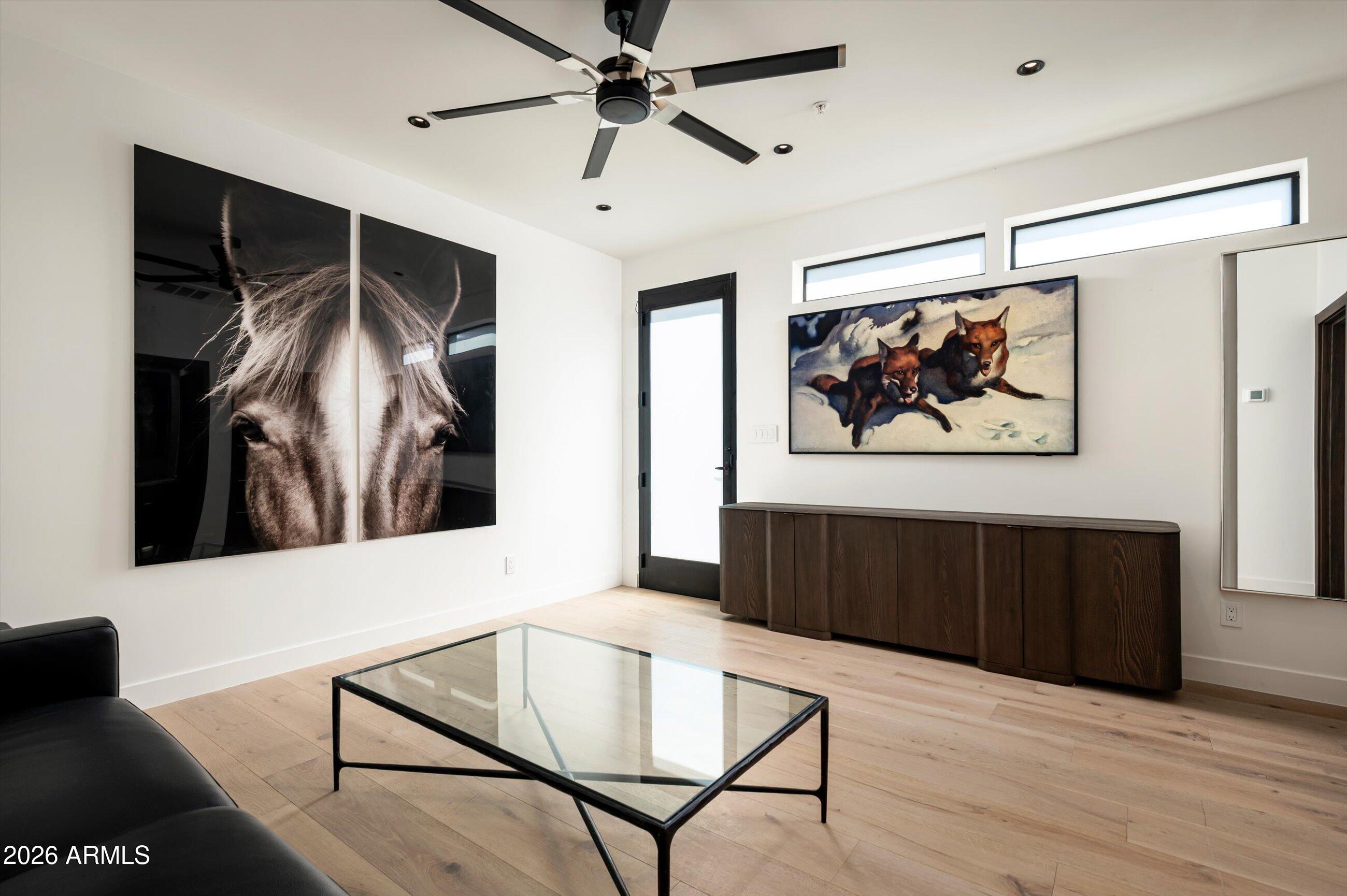 7323 E GAINEY RANCH Road 3