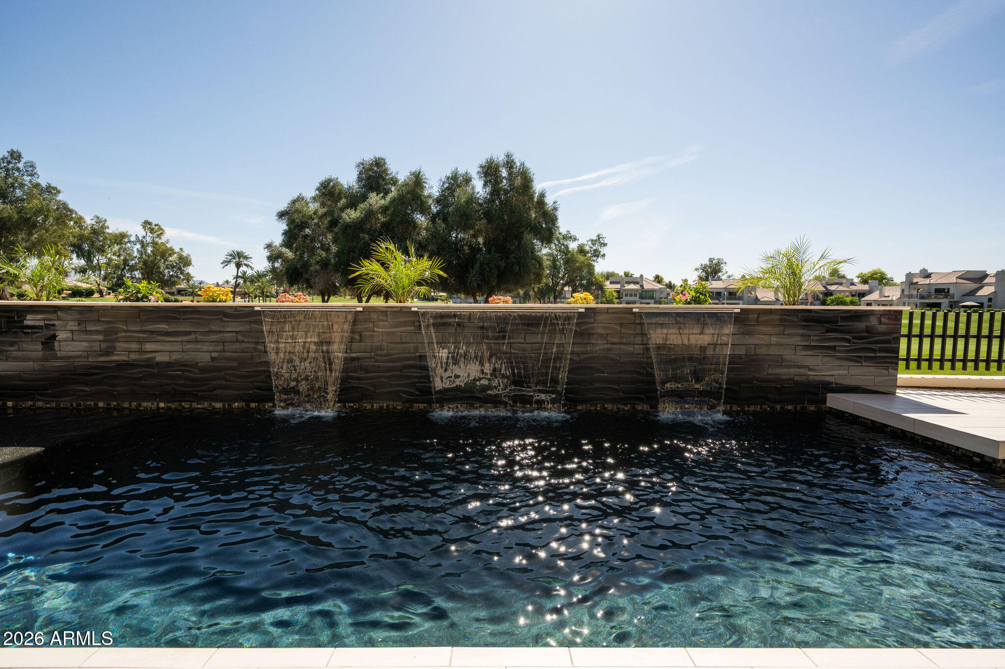 7323 E GAINEY RANCH Road 3