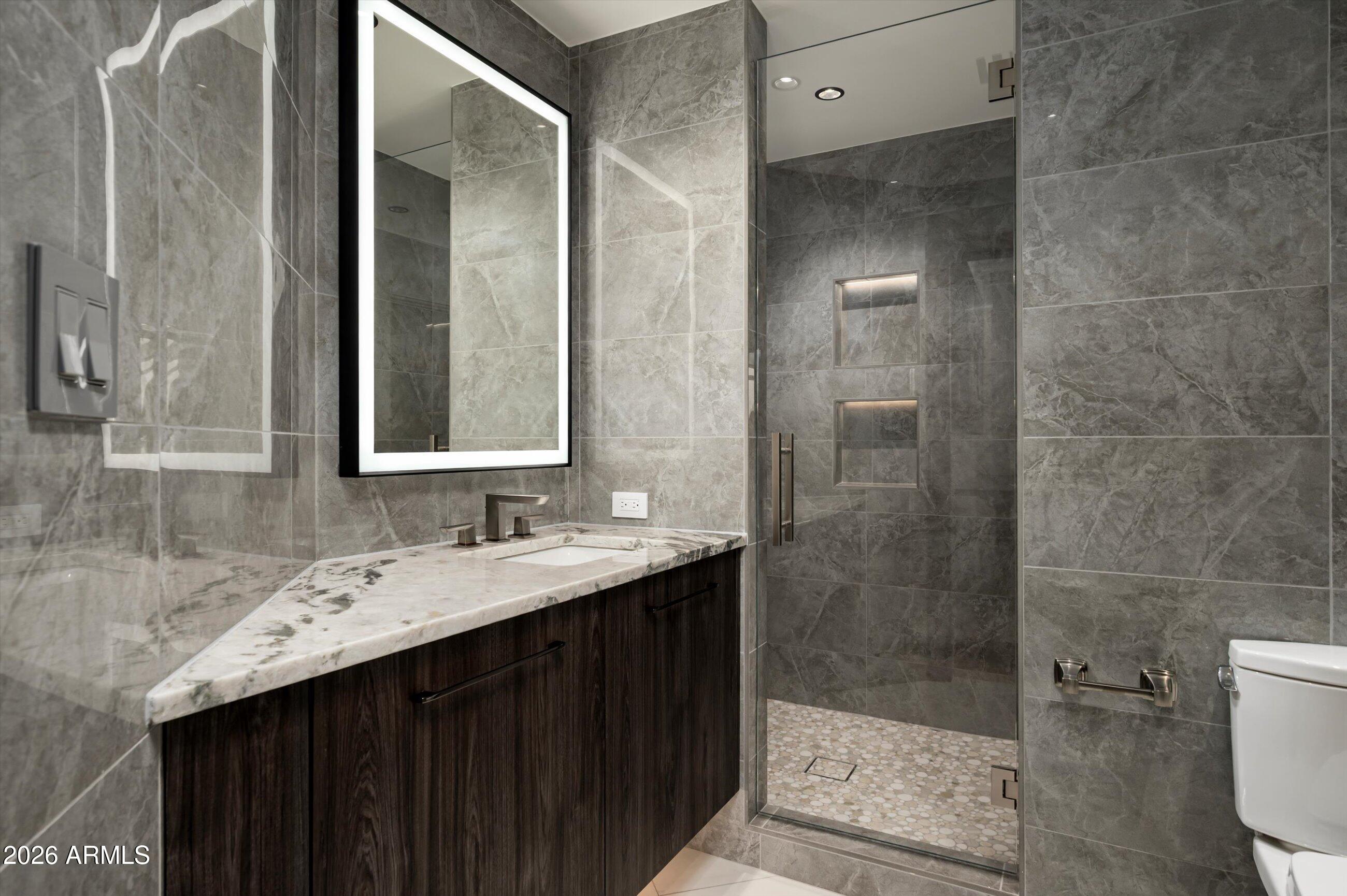 7323 E GAINEY RANCH Road 3